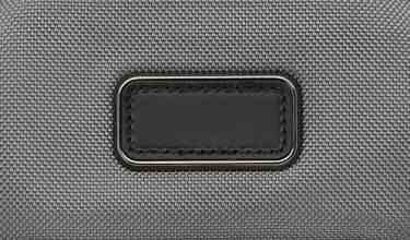 TUMI BRIEF PACK