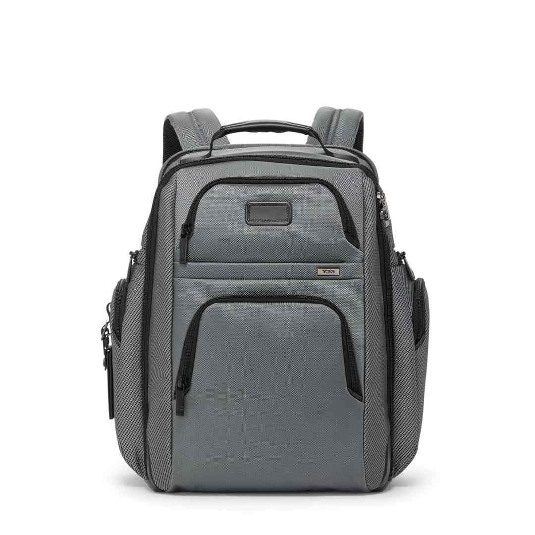 TUMI BRIEF PACK
