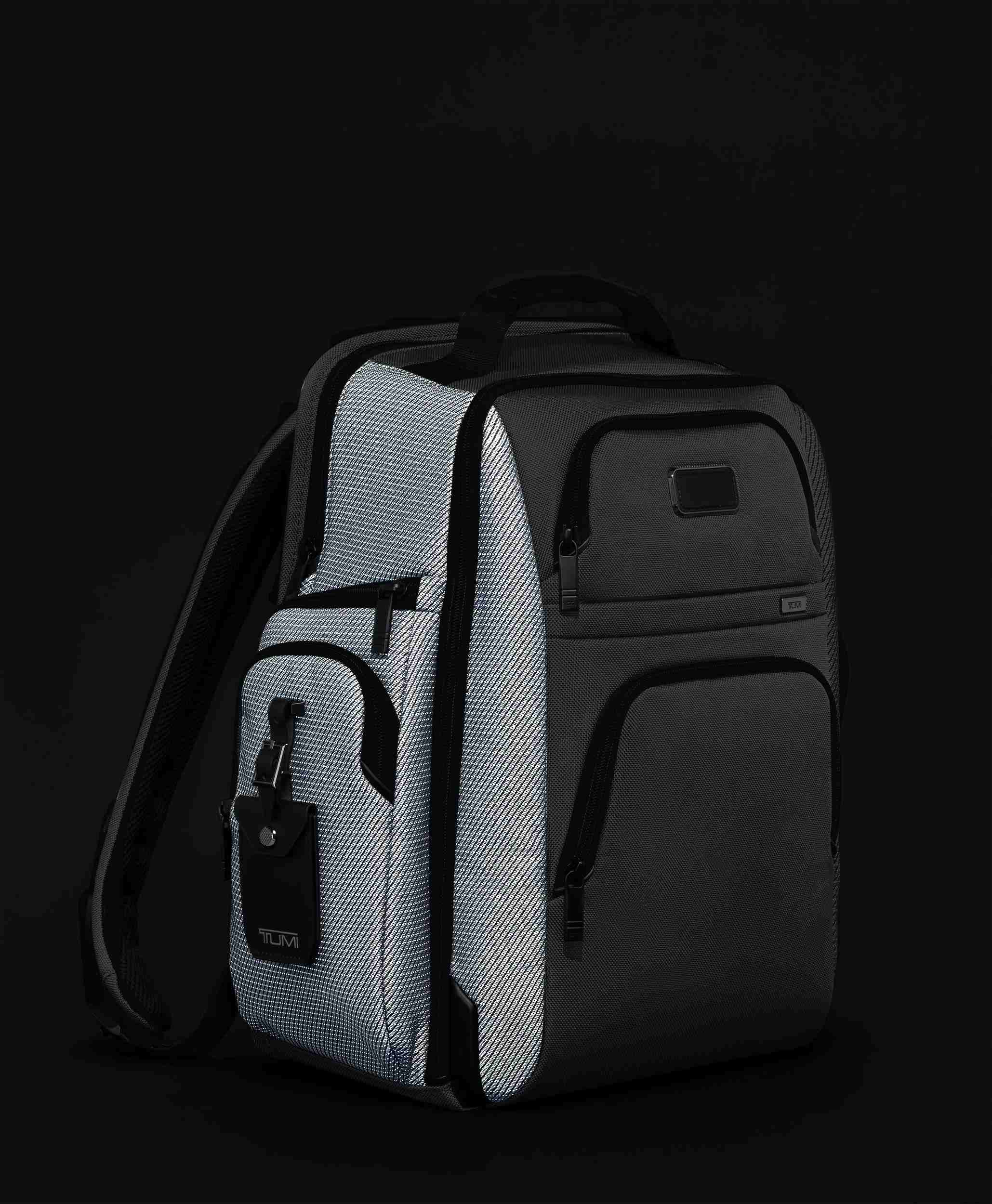 TUMI BRIEF PACK