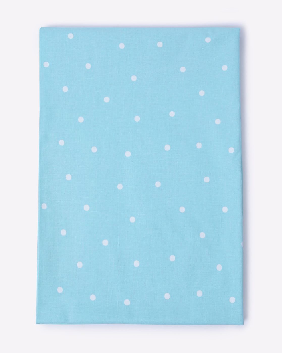 Mila Baby Elephant New Born Bedding Set (Large bundle with full bumper)