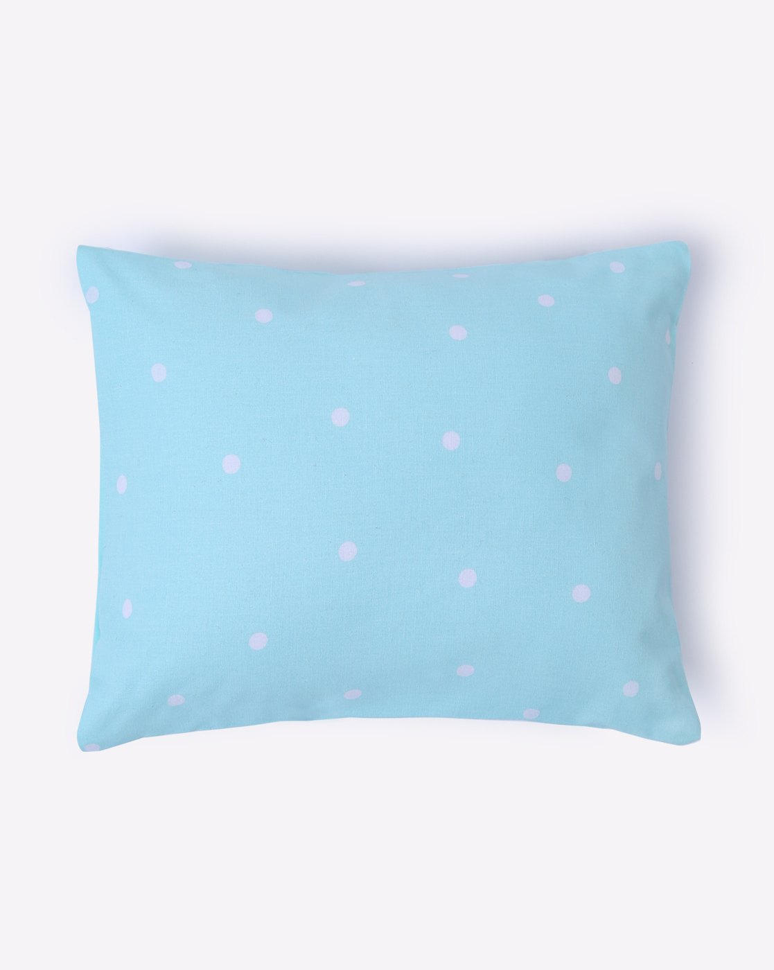 Mila Baby Elephant New Born Bedding Set (Large bundle with full bumper)