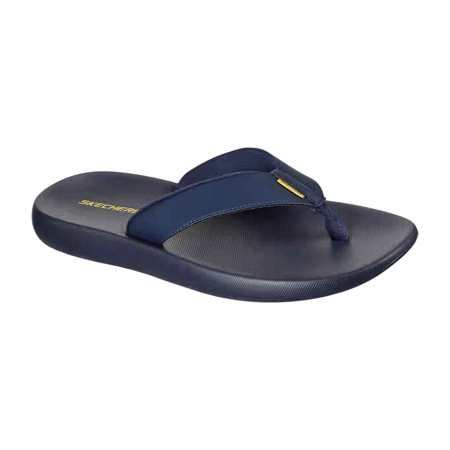 Eaford - Lomu Men Walking Slipper