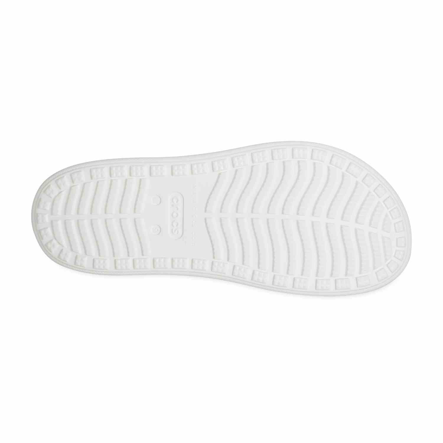 Men LiteRide Comfort Flip Flops Navy