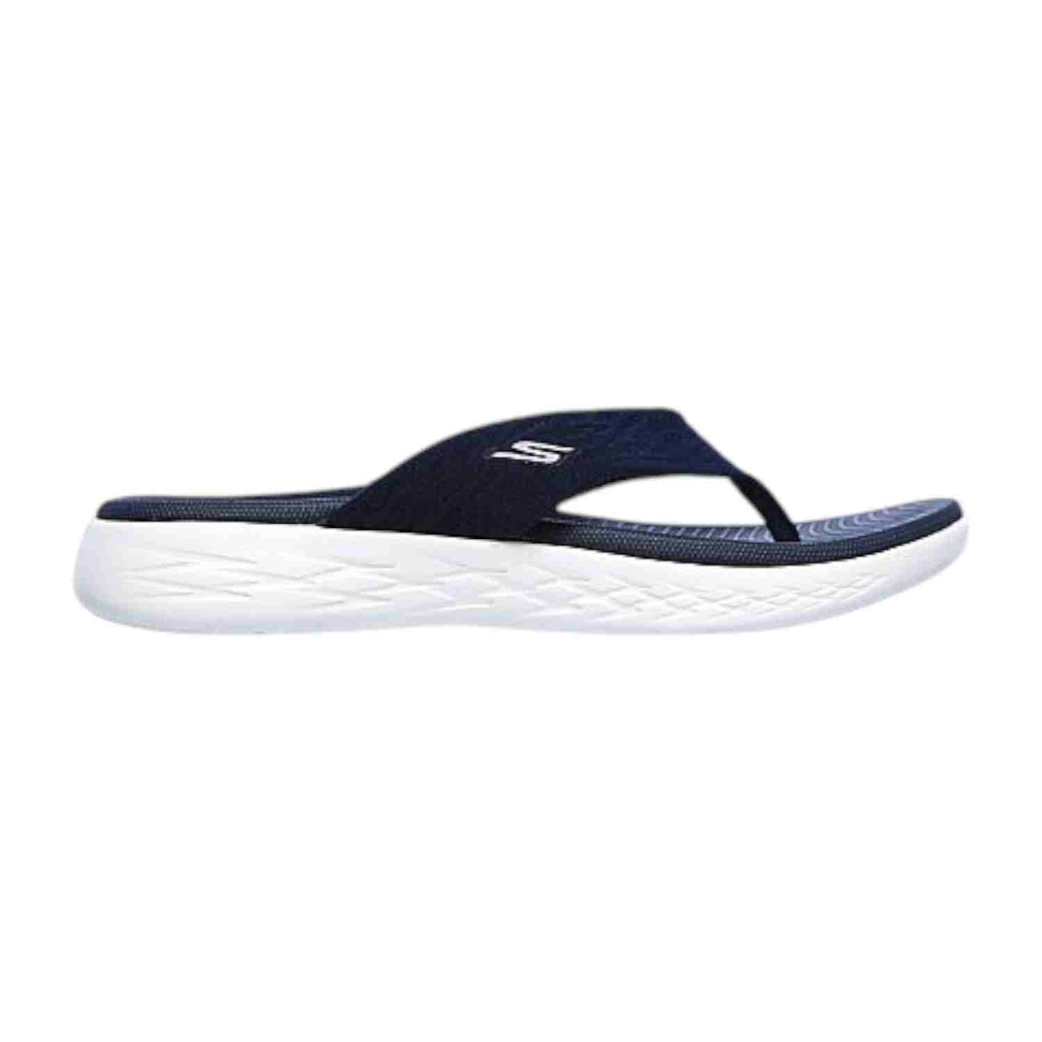 ON-THE-GO 600 - SUNNY