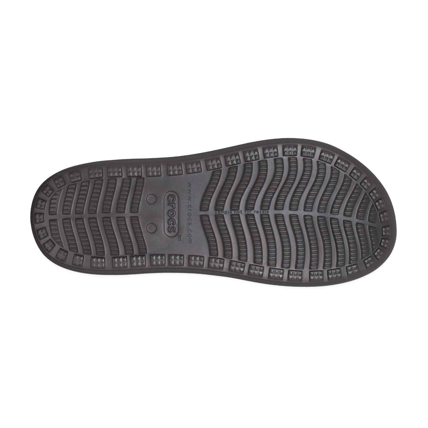 Yukon Vista II LiteRide Flip