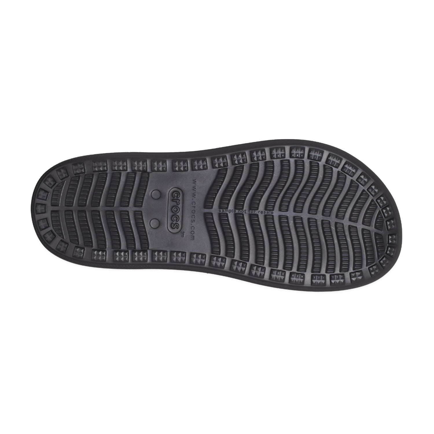 Yukon Vista II LiteRide Flip