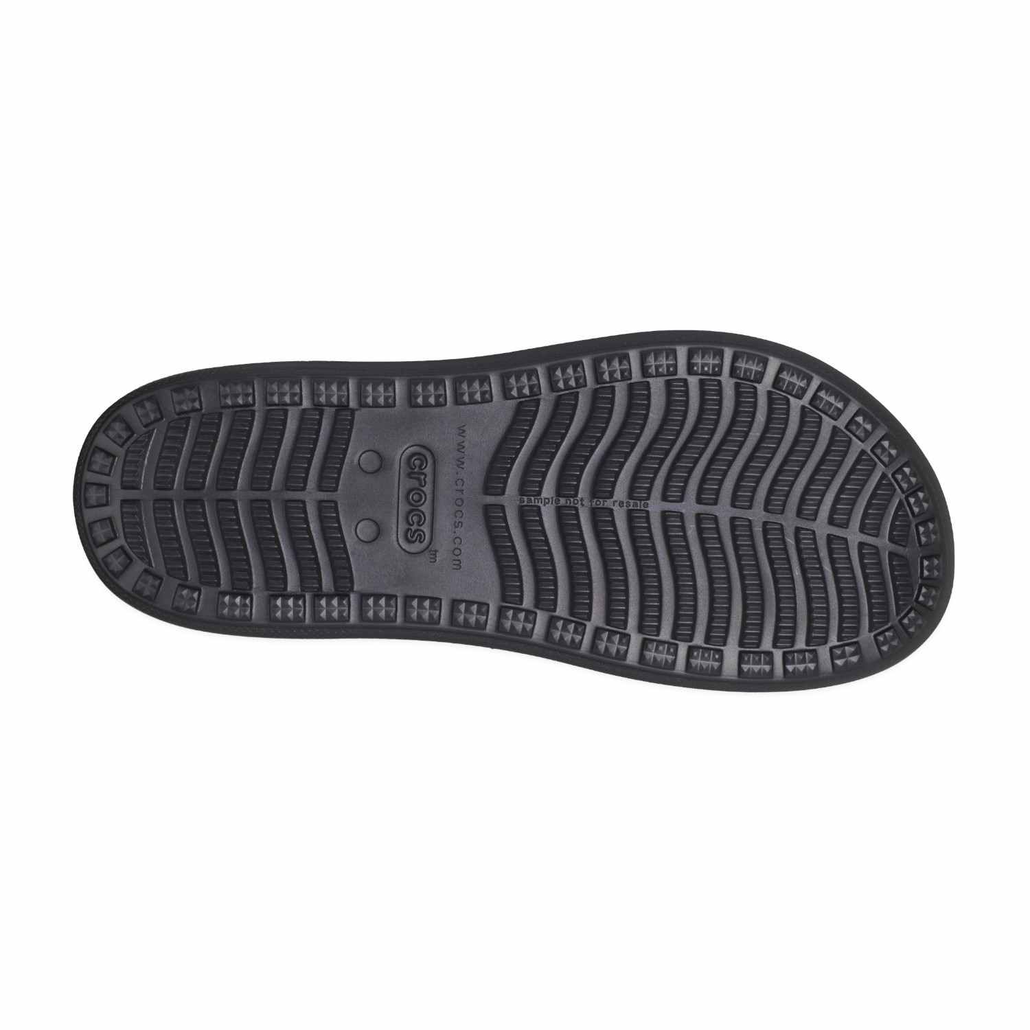 Yukon Vista II LiteRide Flip