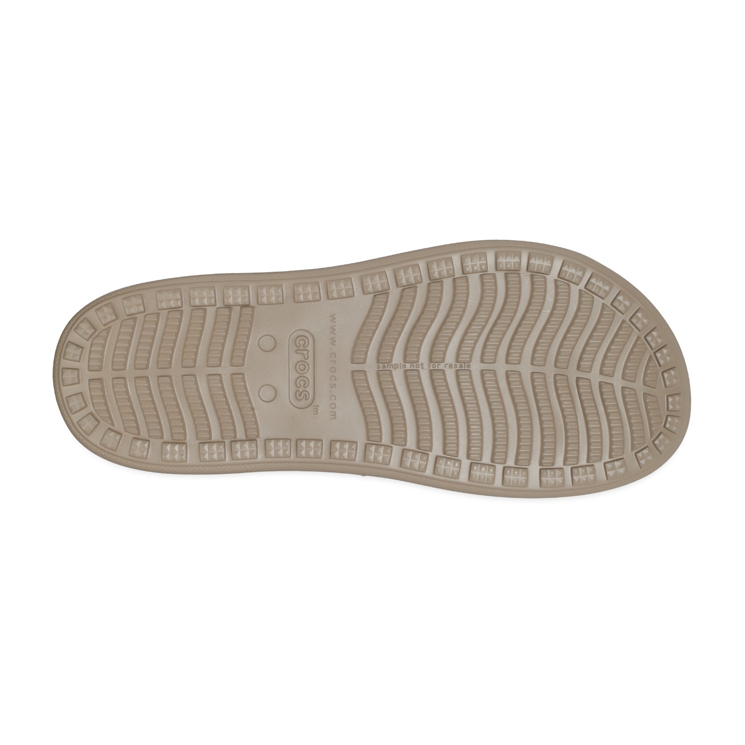 Yukon Vista II LR Khaki Men Flip