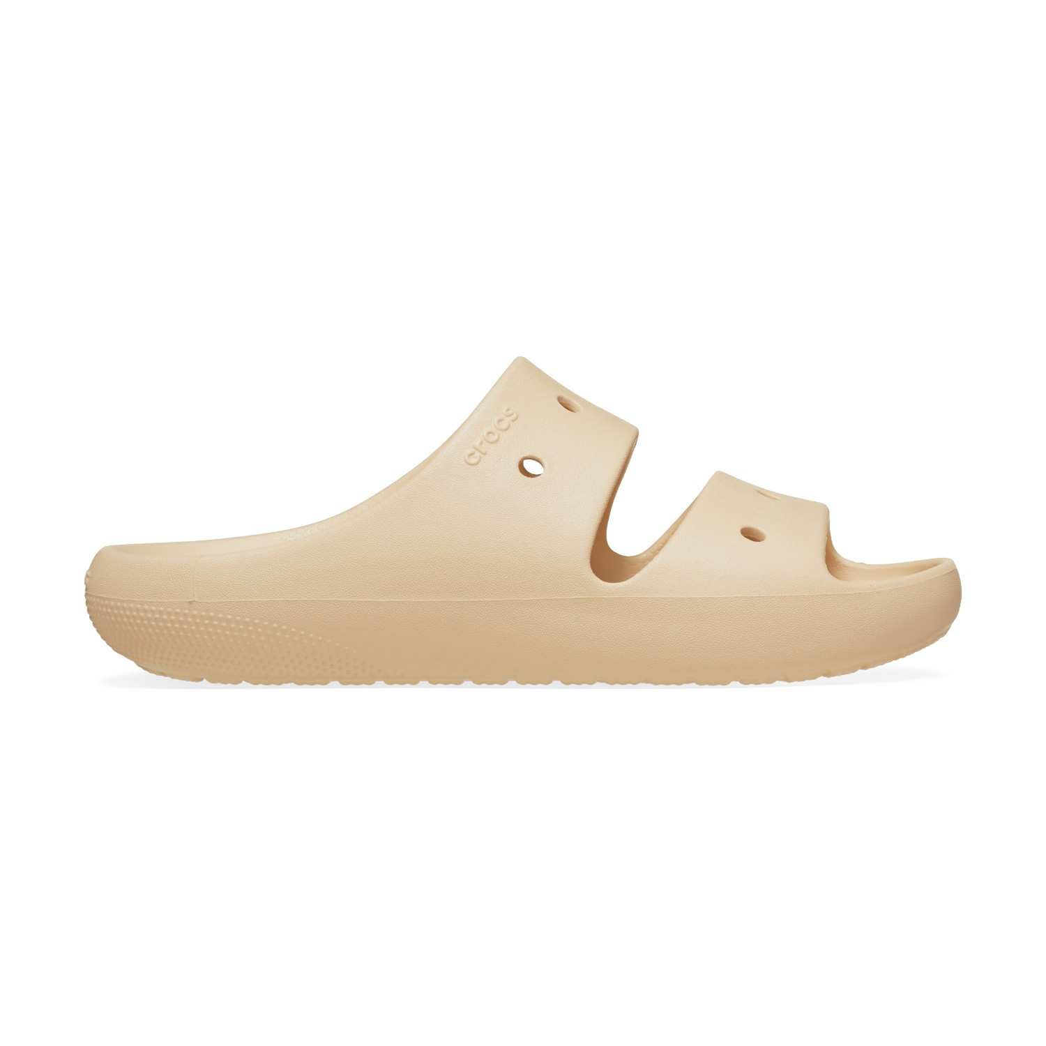 Classic Ii Women Brown Sandals