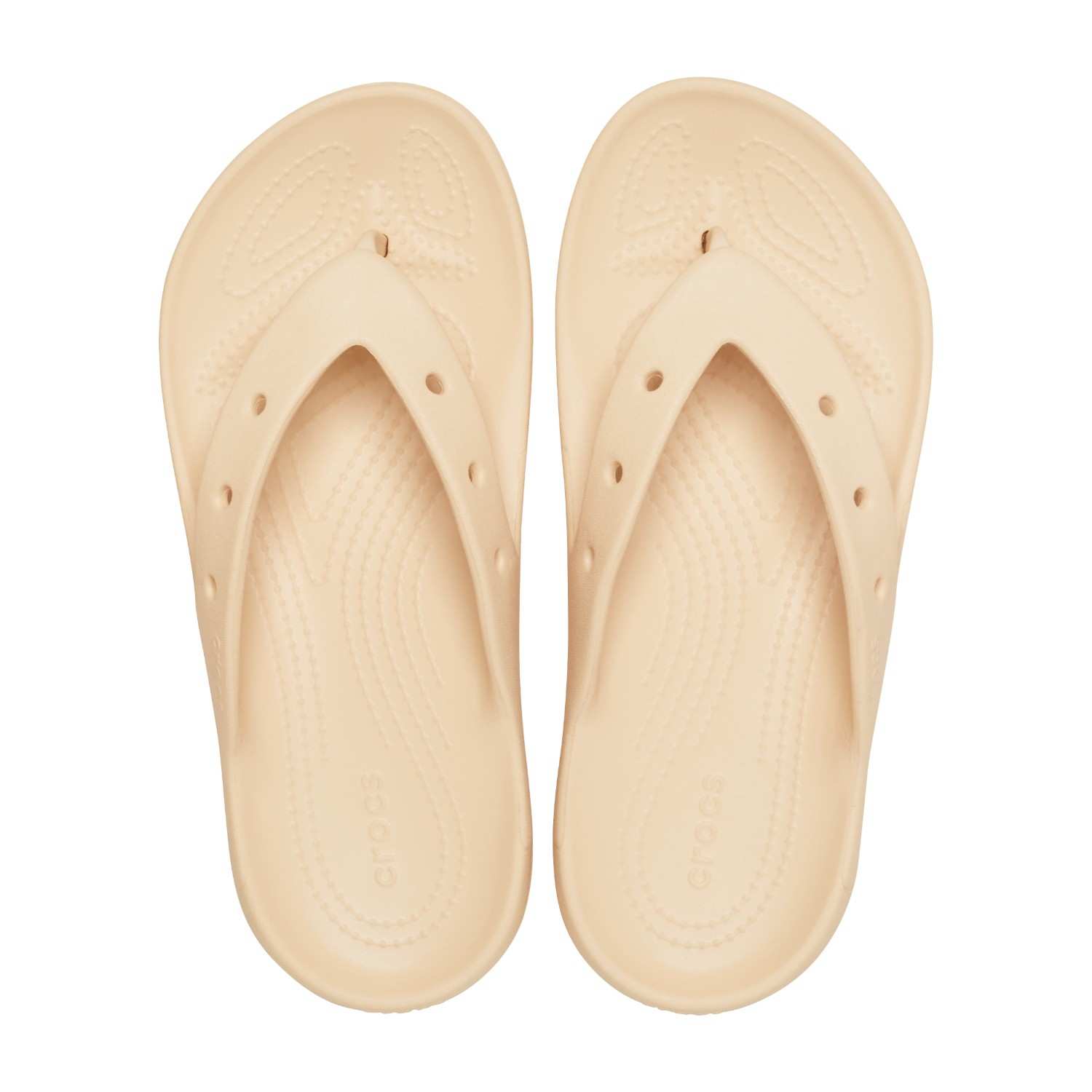 Classic Shitake Unisex Flip 2.0