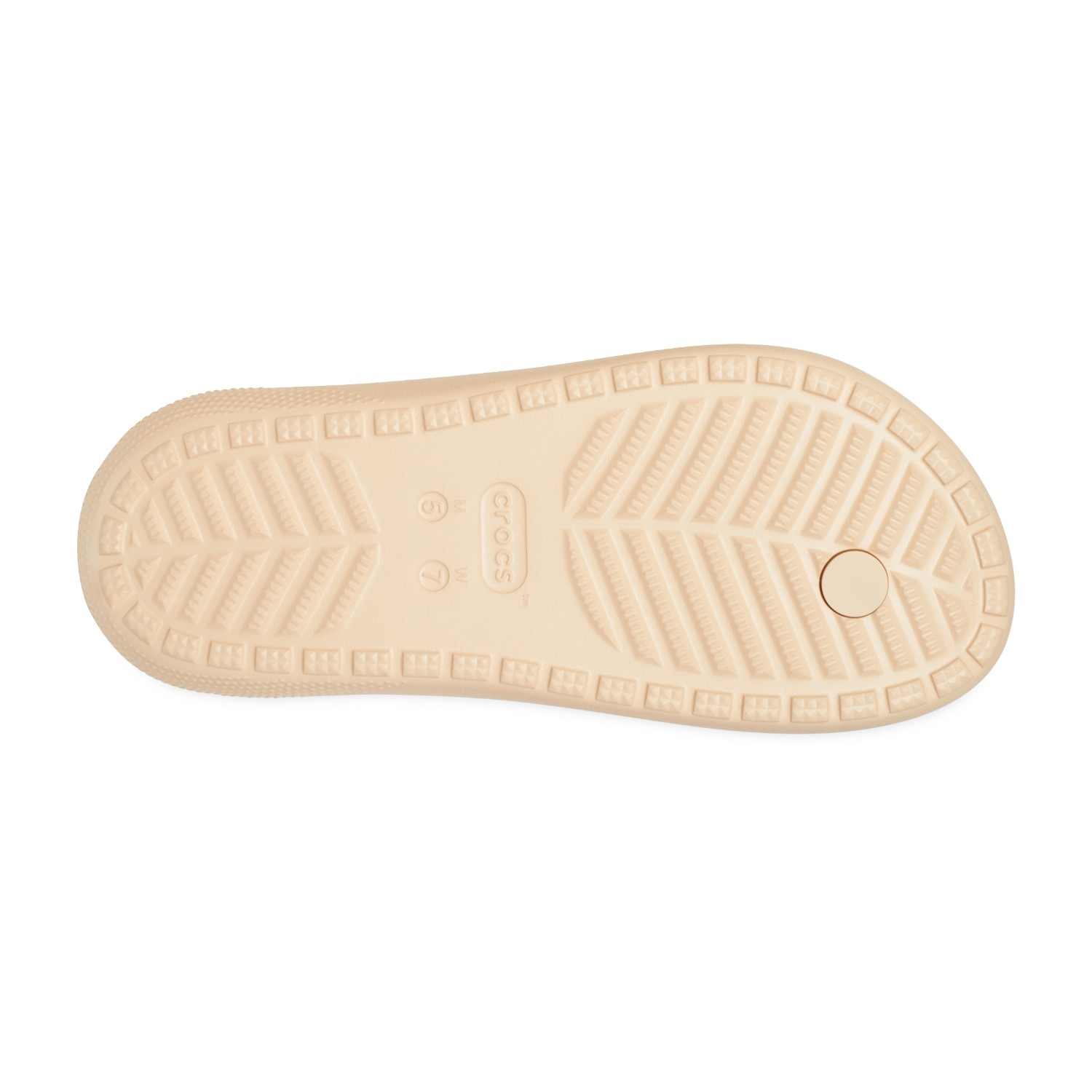 Classic Shitake Unisex Flip 2.0