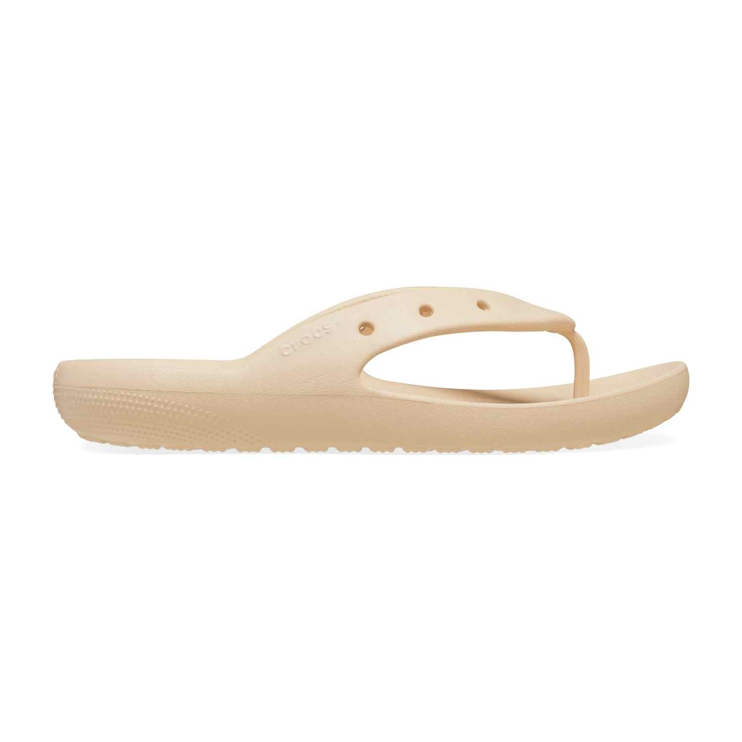 Classic Shitake Unisex Flip 2.0