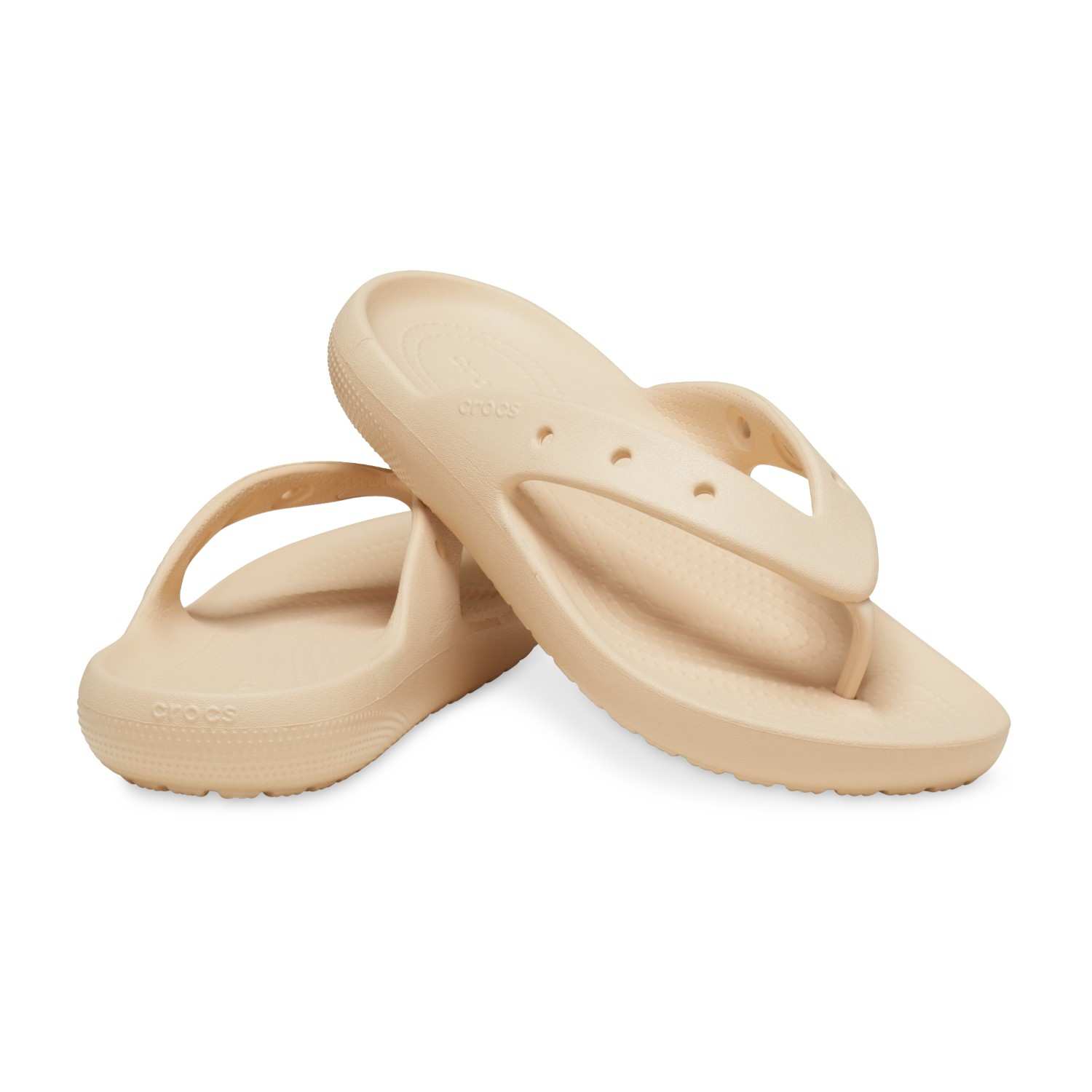 Classic Shitake Unisex Flip 2.0