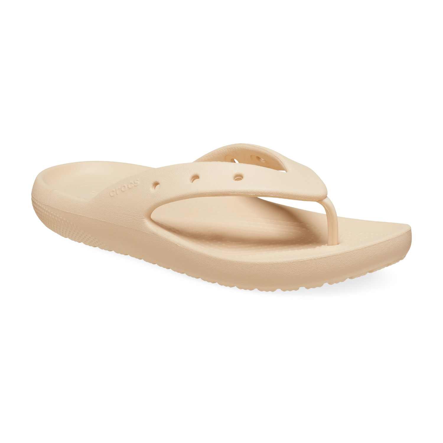 Classic Shitake Unisex Flip 2.0