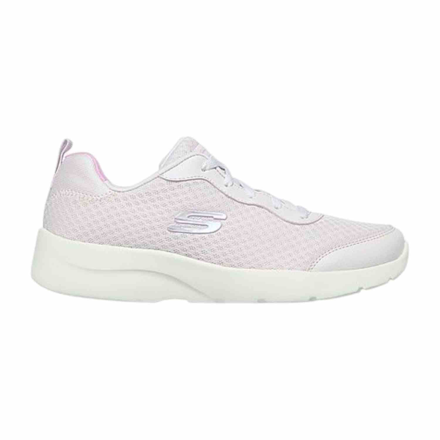 Lavender Women Dynamight 2.0 Running Shoes