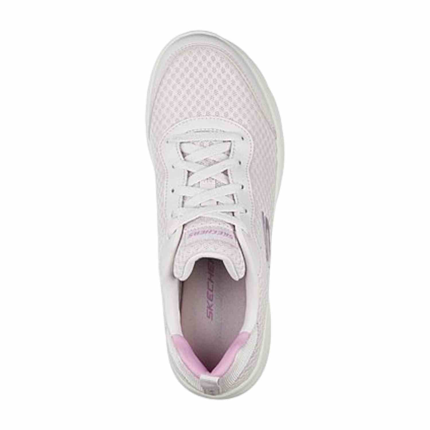 Lavender Women Dynamight 2.0 Running Shoes