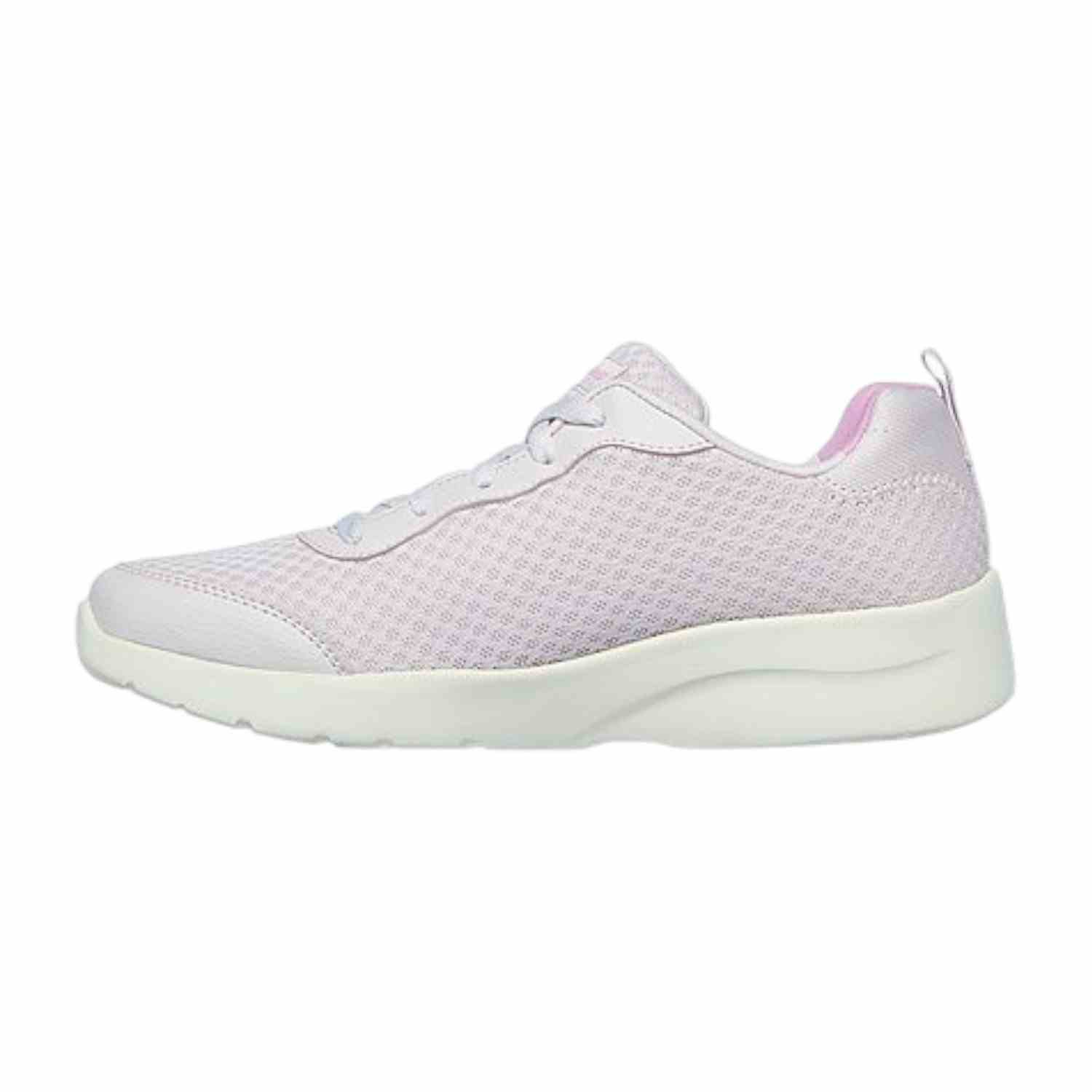 Lavender Women Dynamight 2.0 Running Shoes