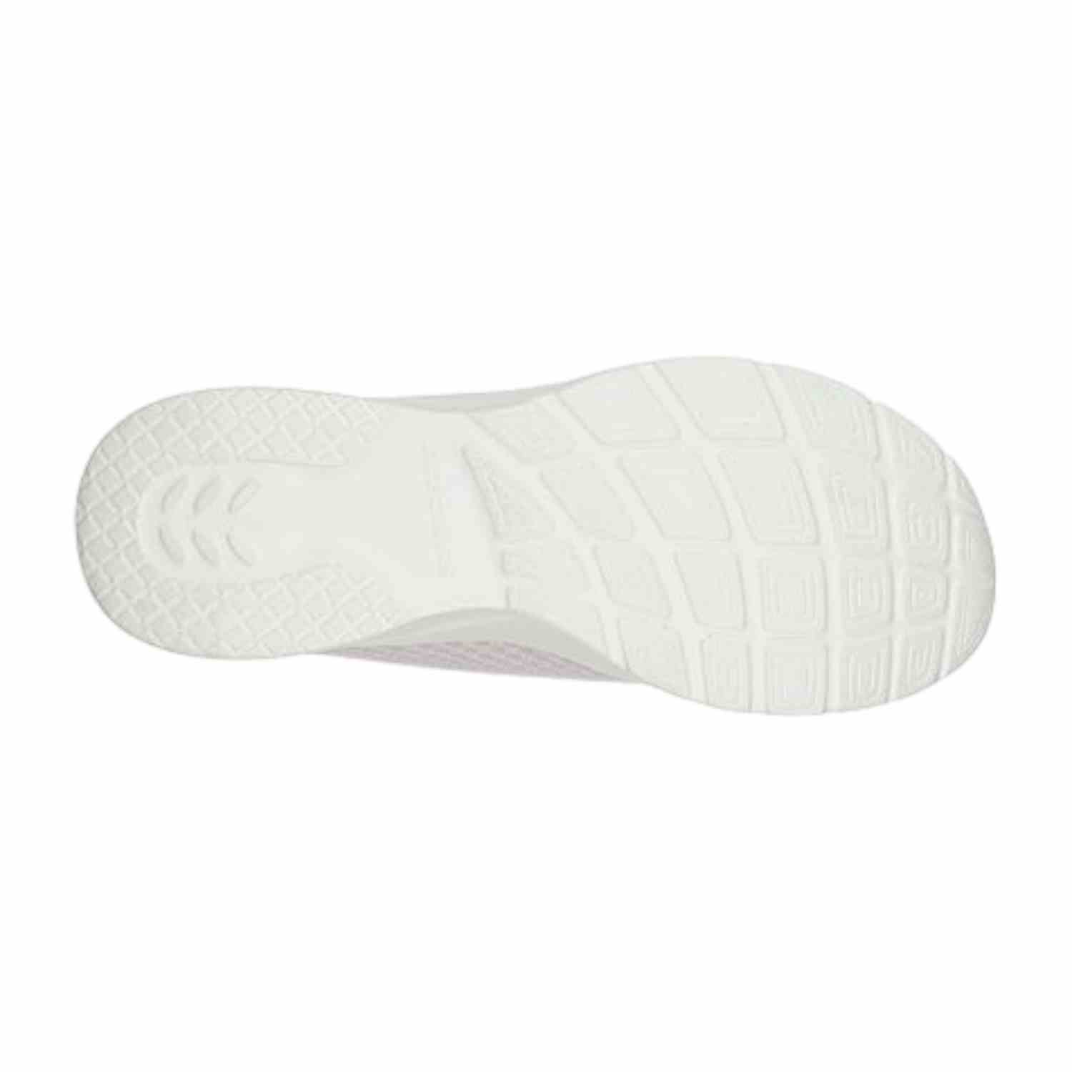 Lavender Women Dynamight 2.0 Running Shoes