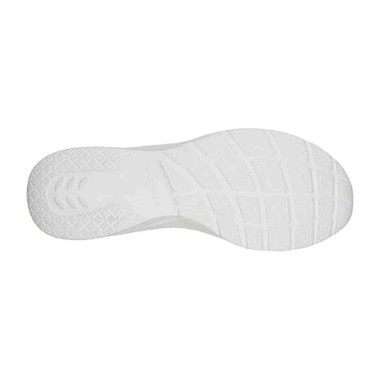 Navy-Blue Women Dynamight 2.0 Running Shoes