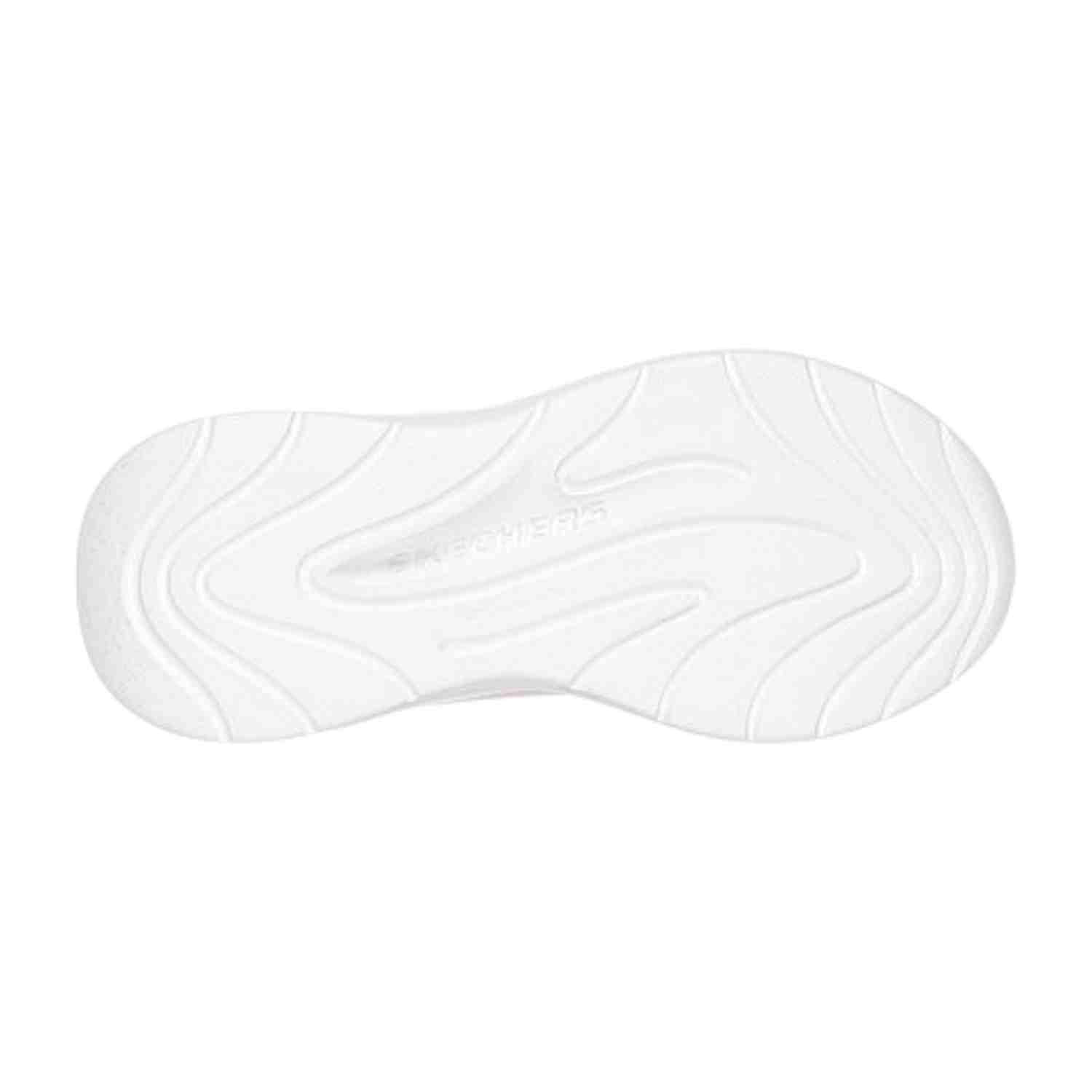 Light-Pink Girls Wave 92 Running Shoes
