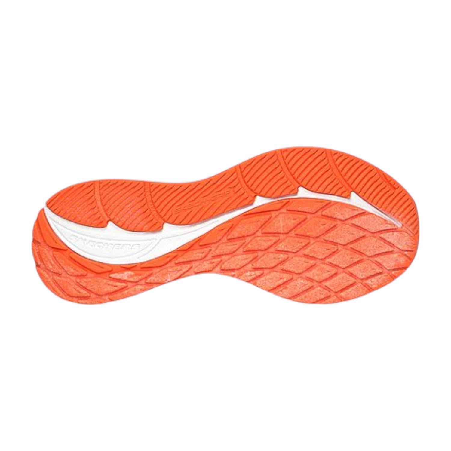 Black-Multi Boys  Elite Sport-Push-Pac Running Shoes