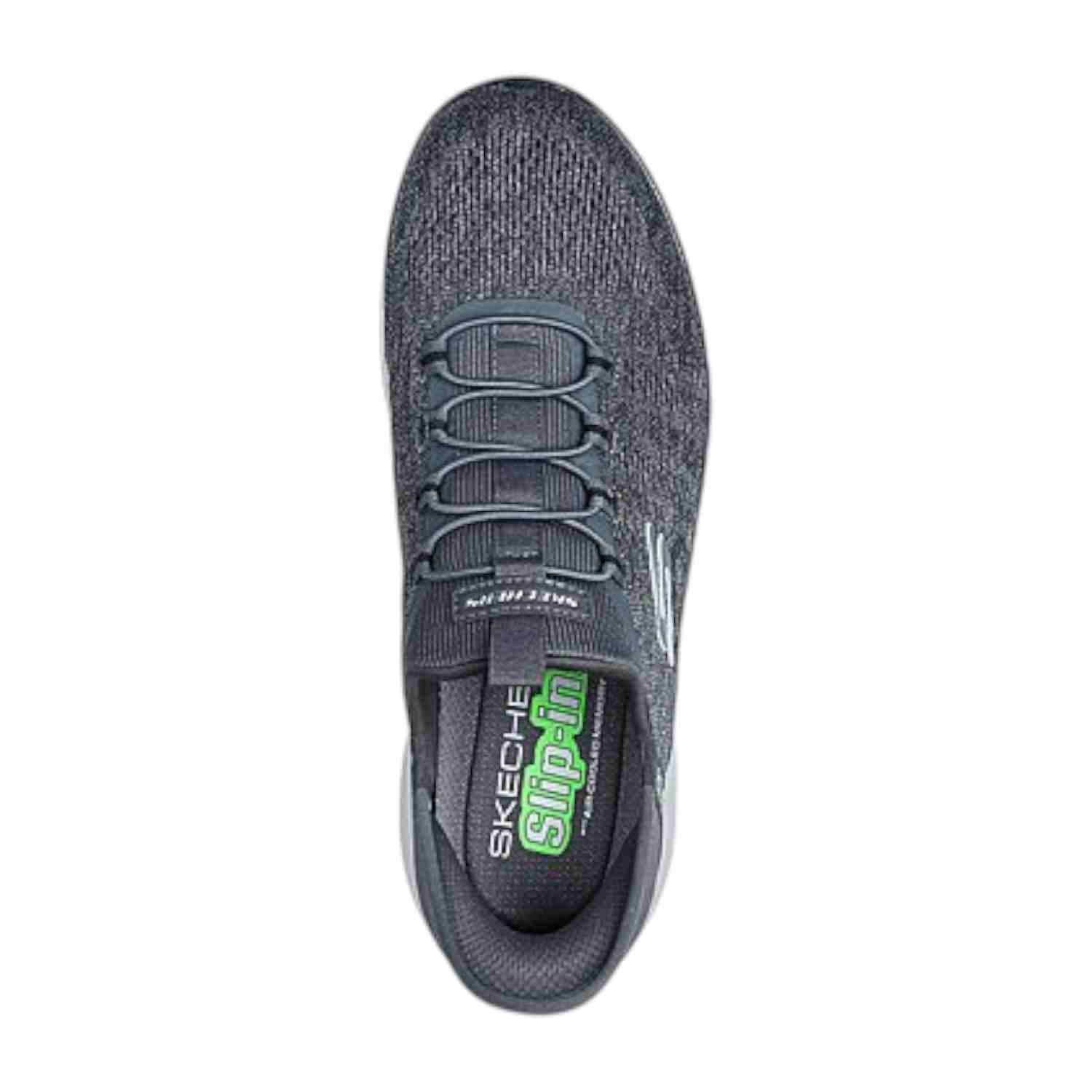 SUMMITS SLIP INS - KEY PACE