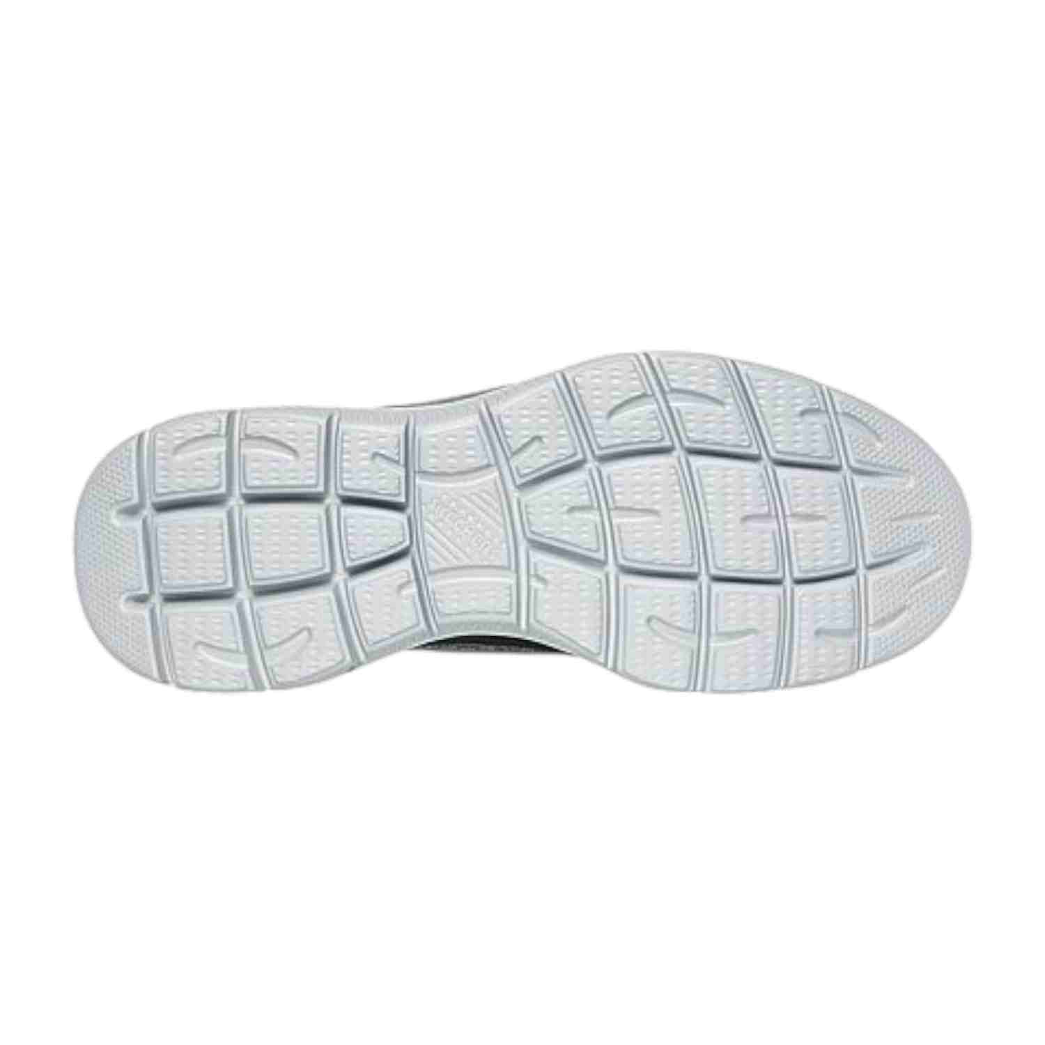 SUMMITS SLIP INS - KEY PACE