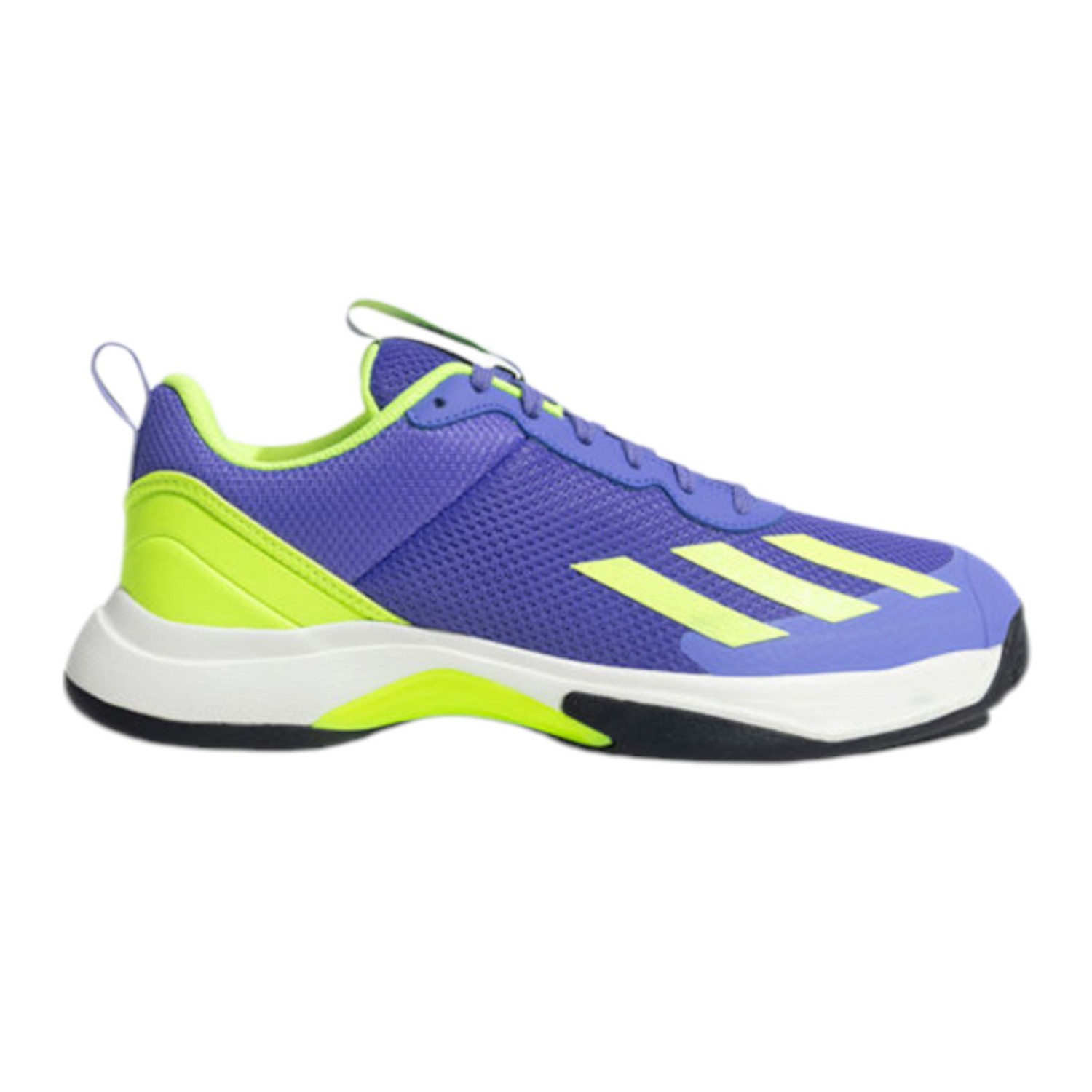Men Tennis Acer M Sports Blue