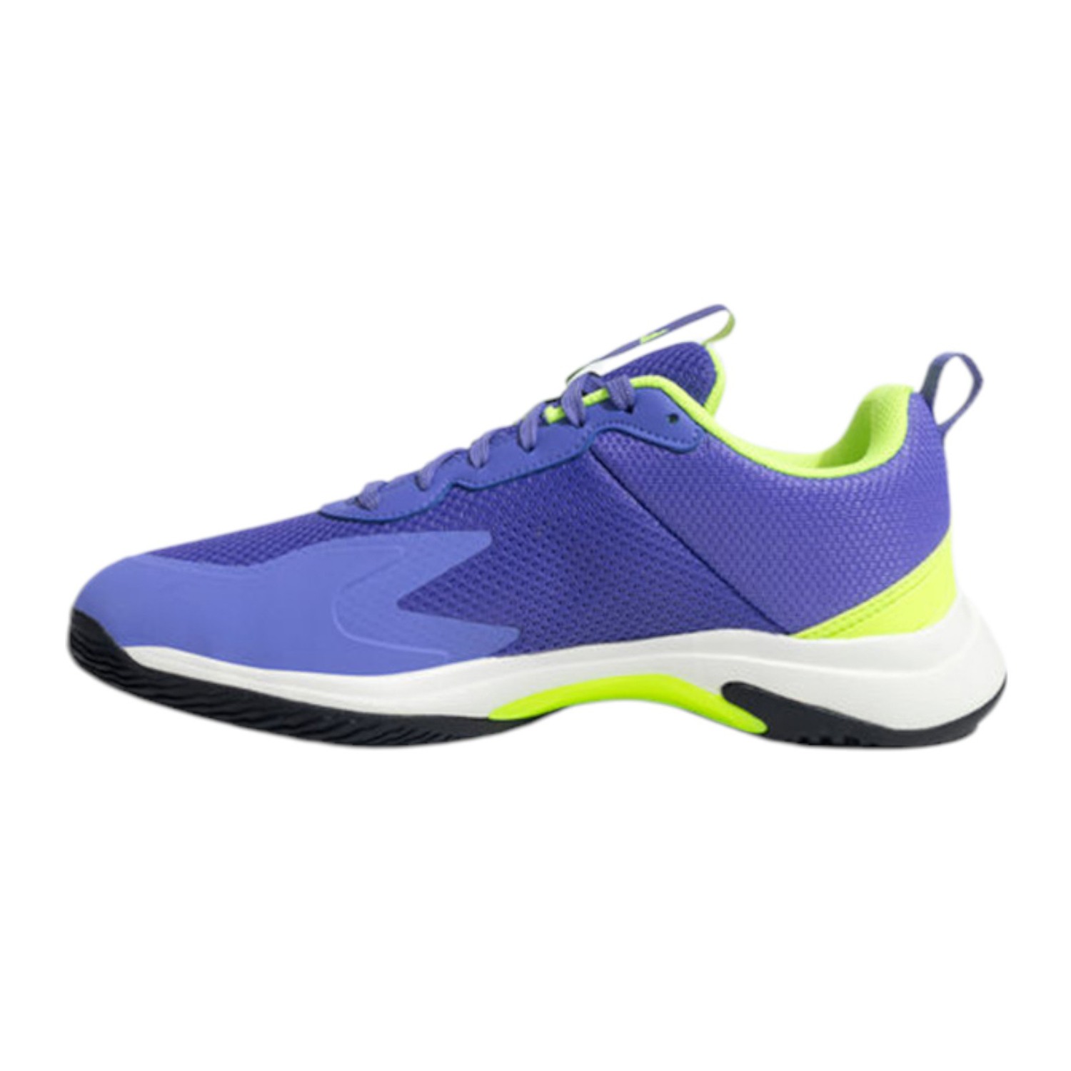 Men Tennis Acer M Sports Blue