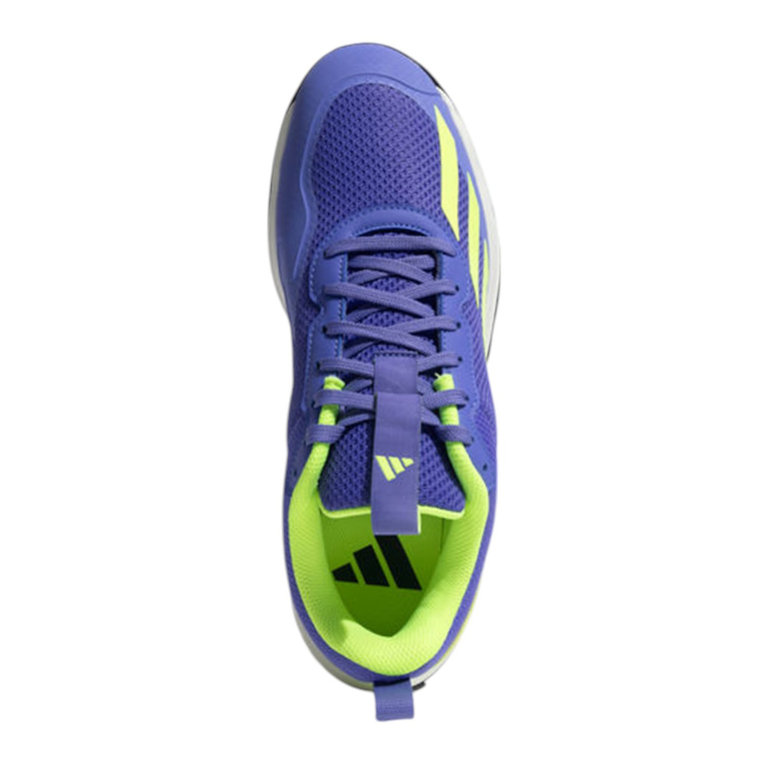 Men Tennis Acer M Sports Blue