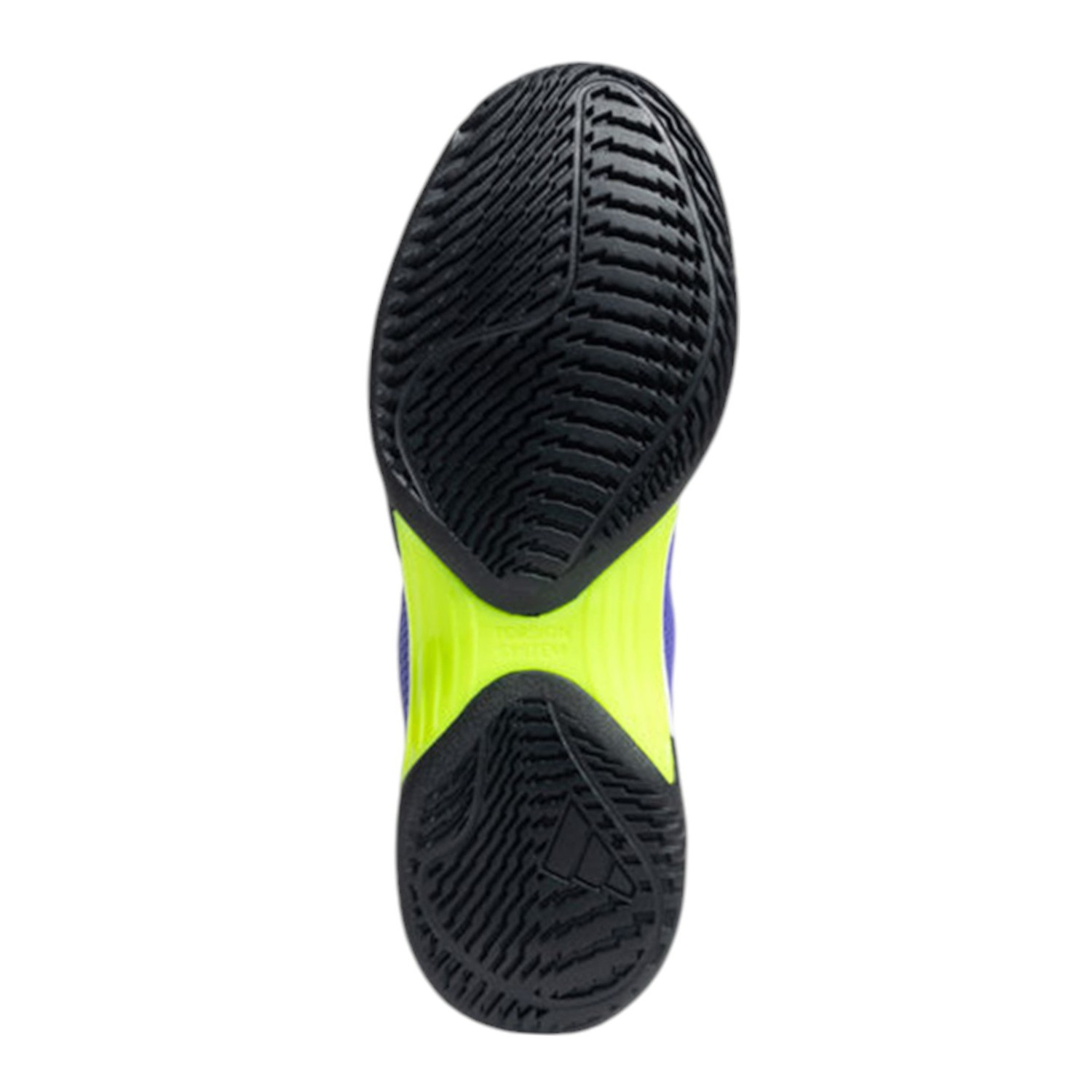 Men Tennis Acer M Sports Blue