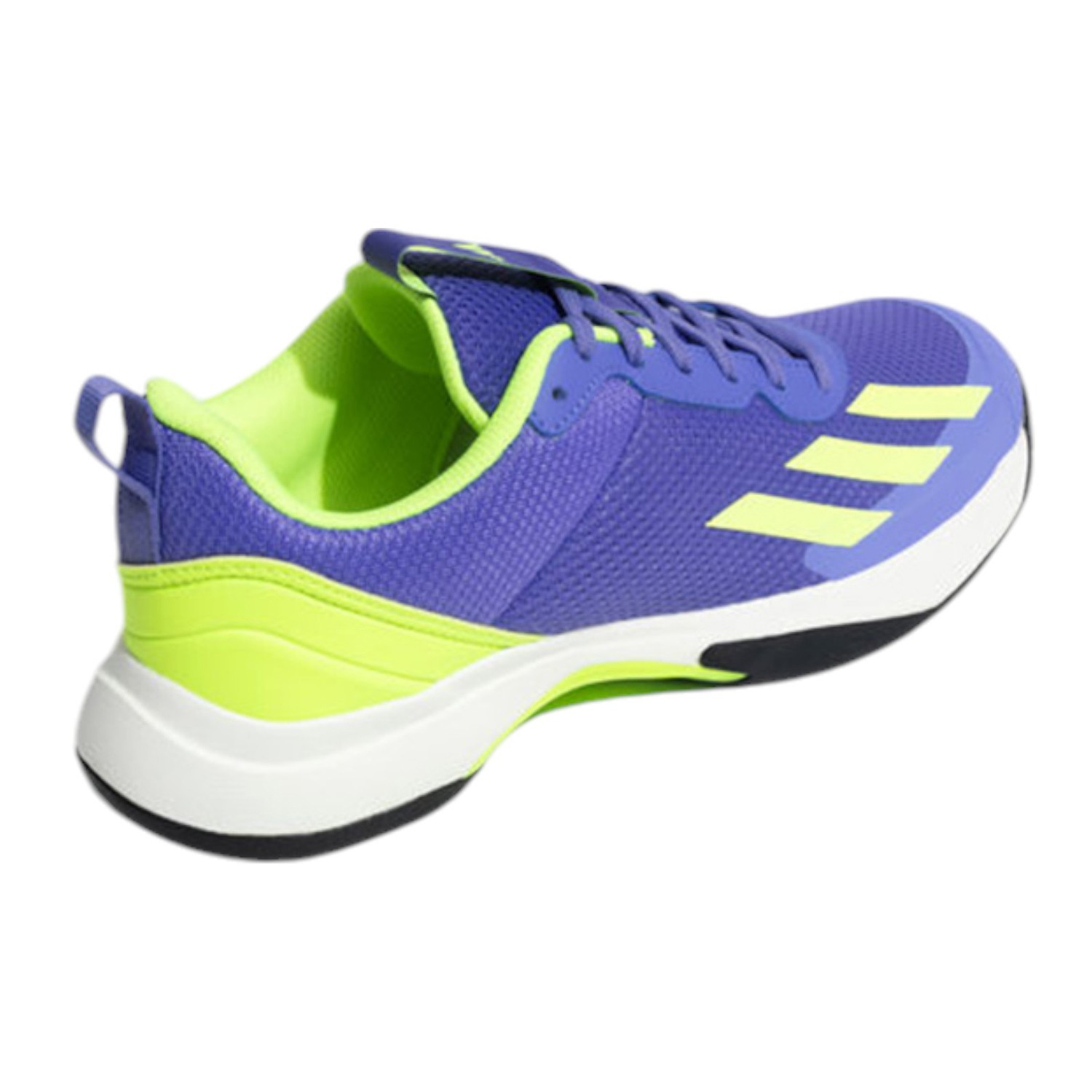 Men Tennis Acer M Sports Blue