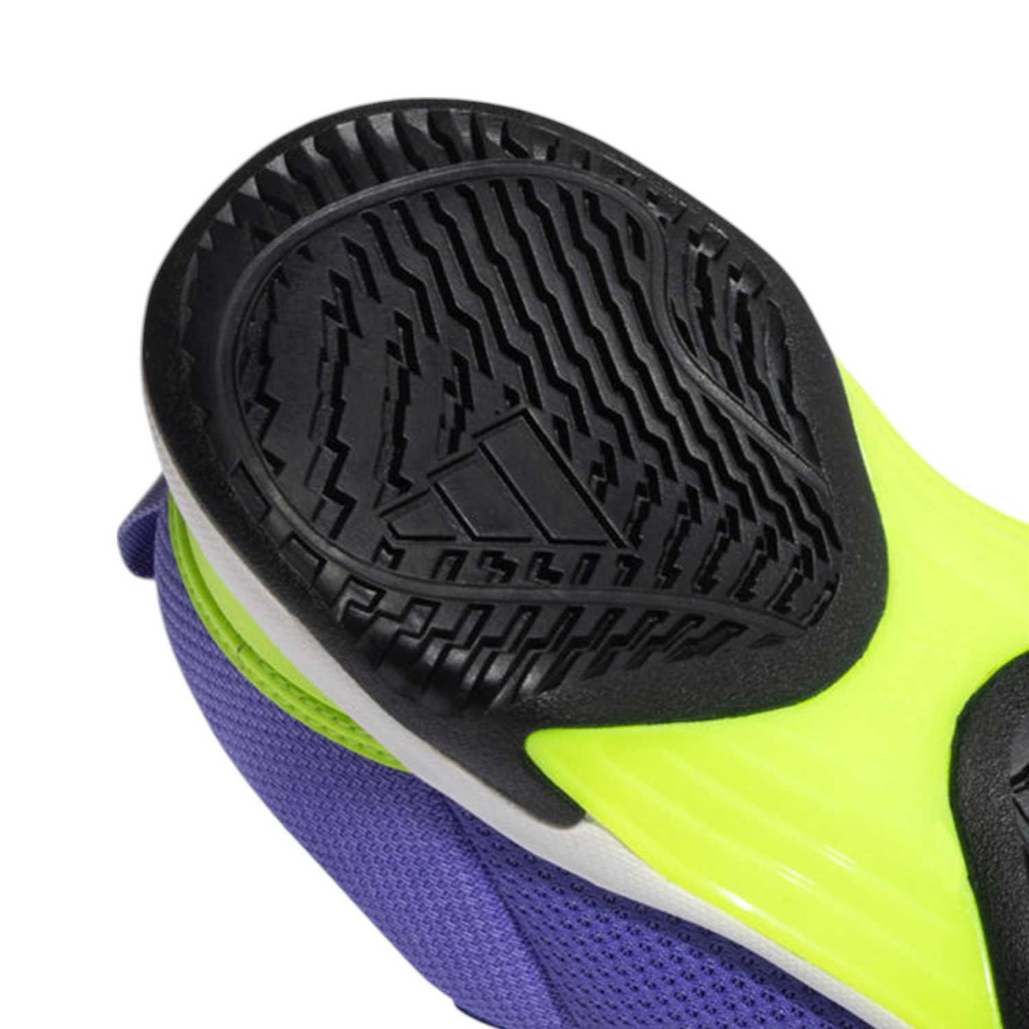 Men Tennis Acer M Sports Blue