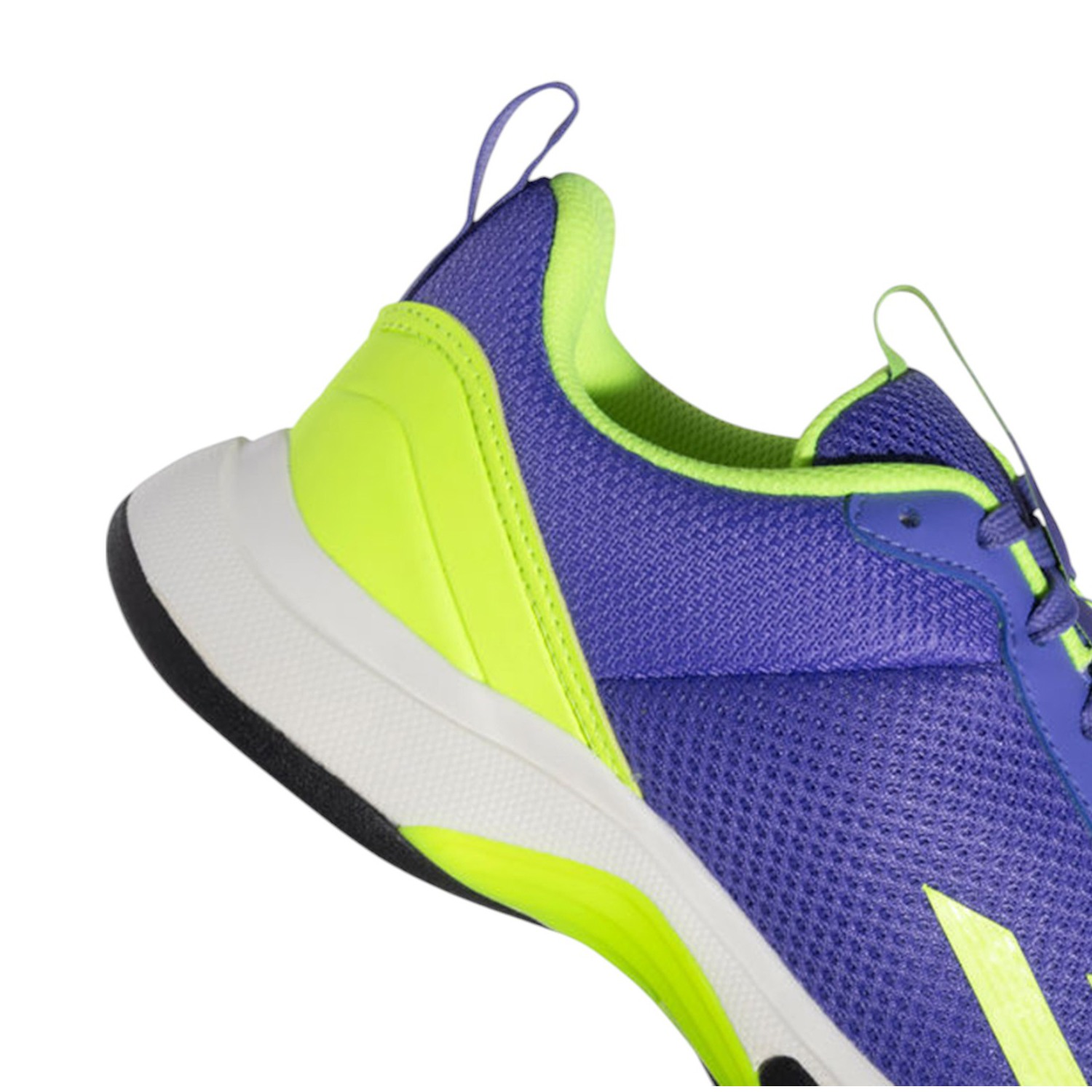 Men Tennis Acer M Sports Blue