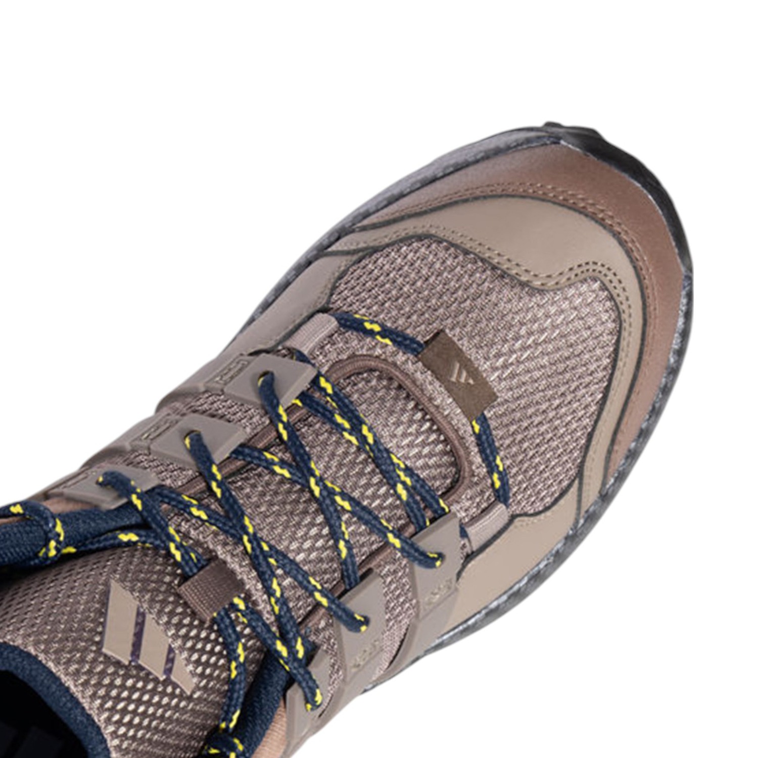 Men Crag Step M Brown Outdoor