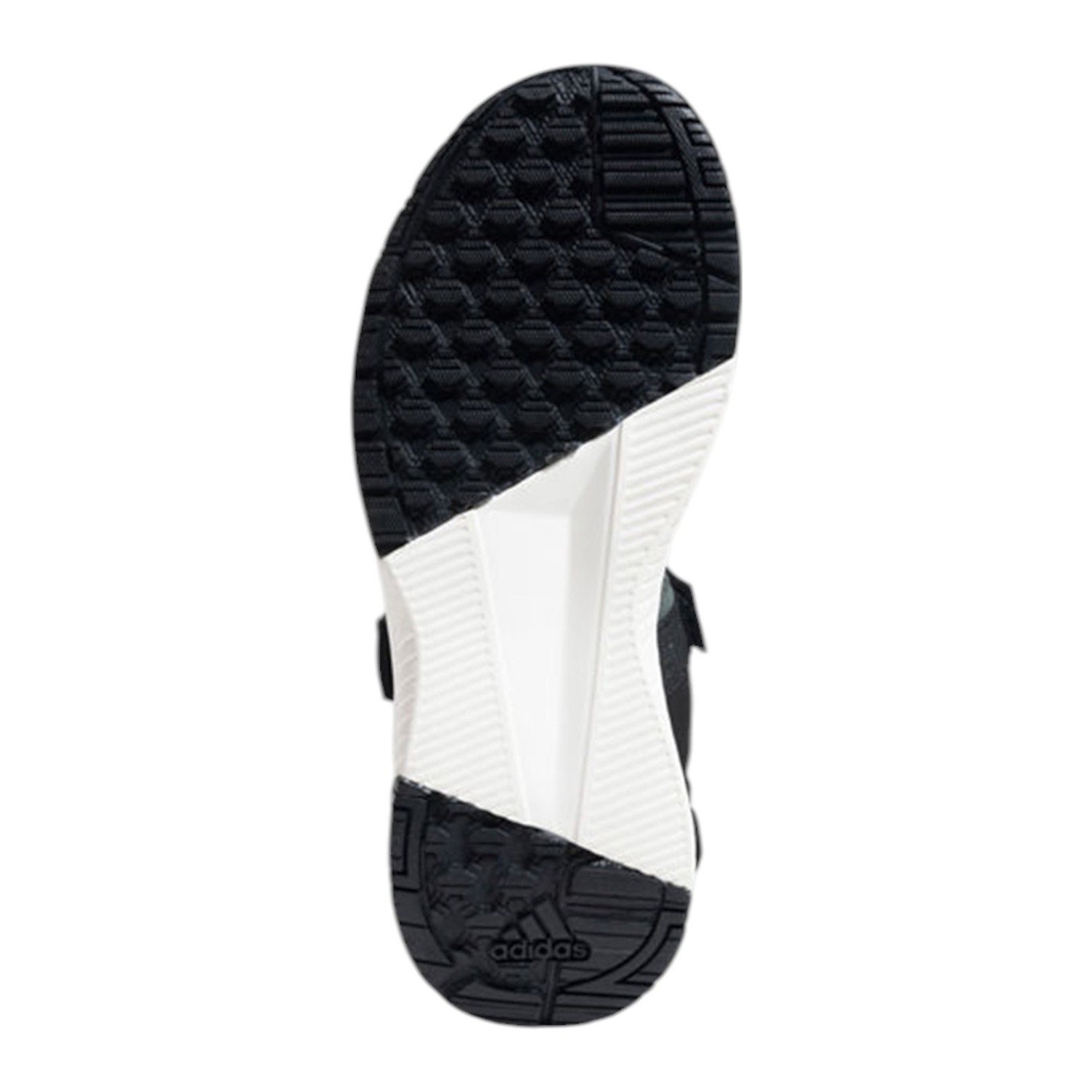 Men Opez M Gray White Floaters