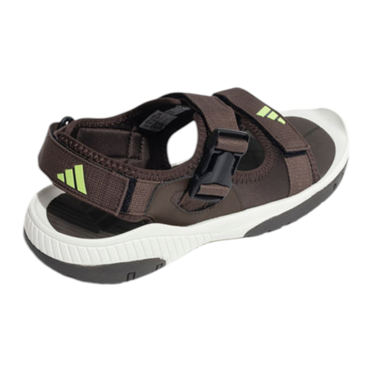 Men Opez M Brown Floaters