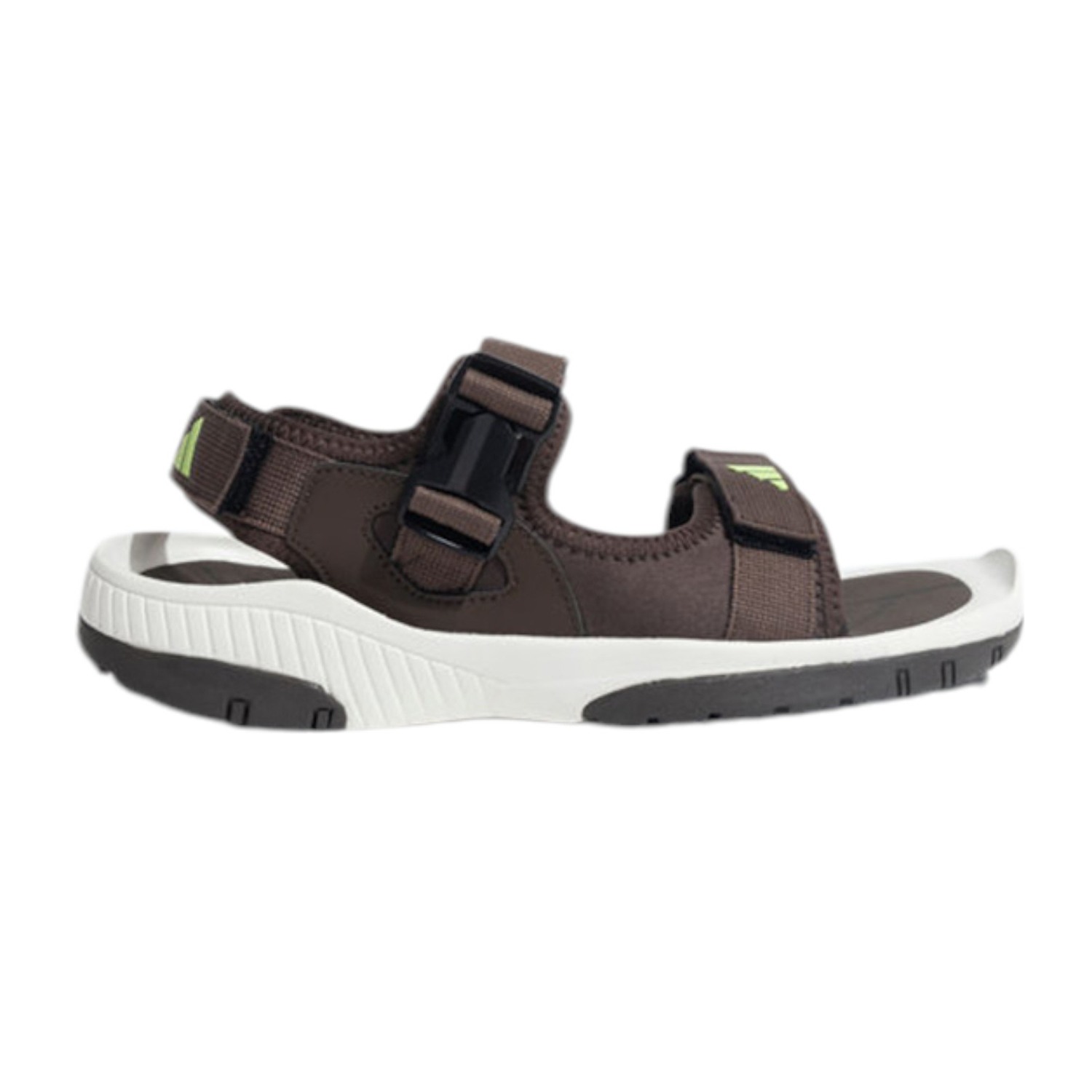Men Opez M Brown Floaters