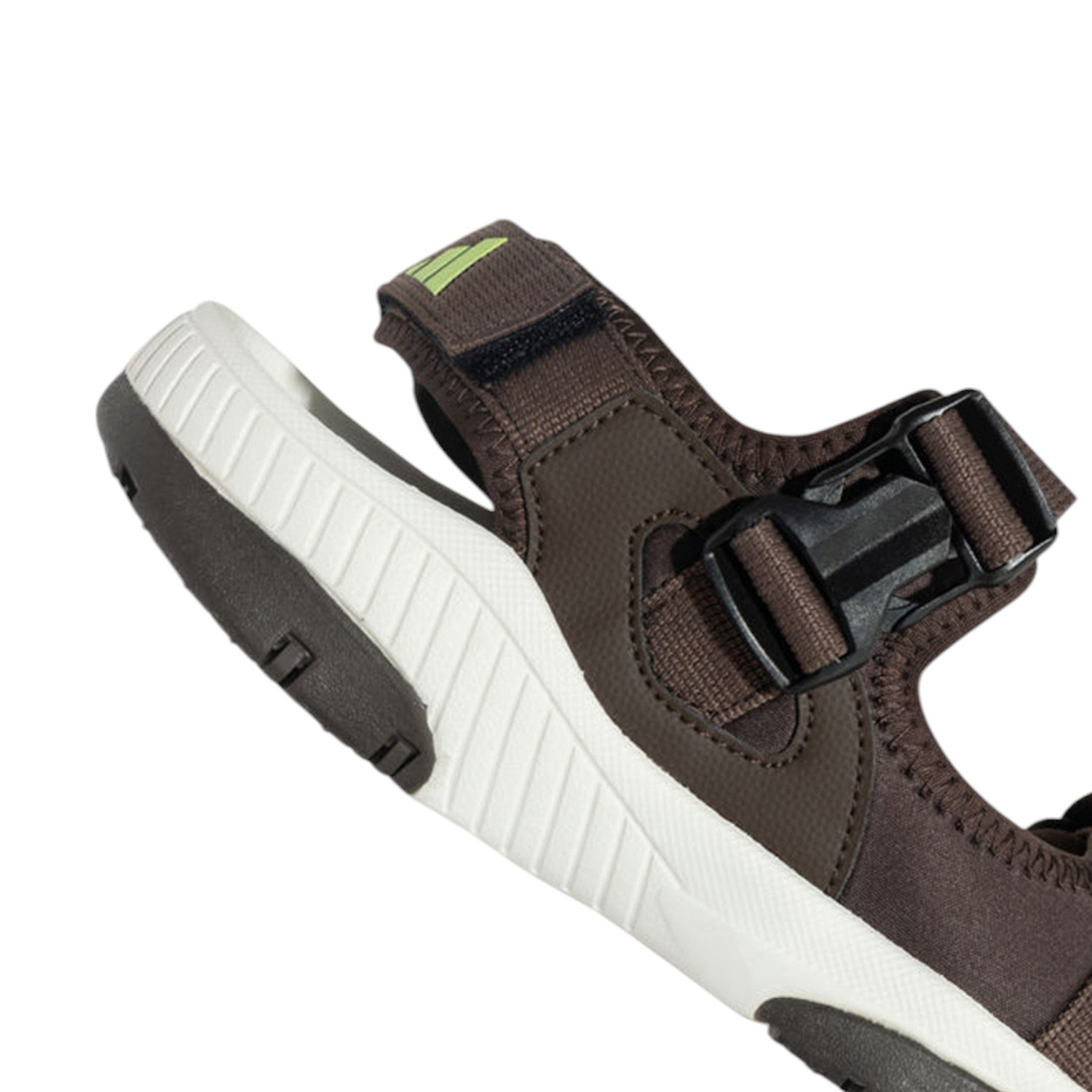 Men Opez M Brown Floaters