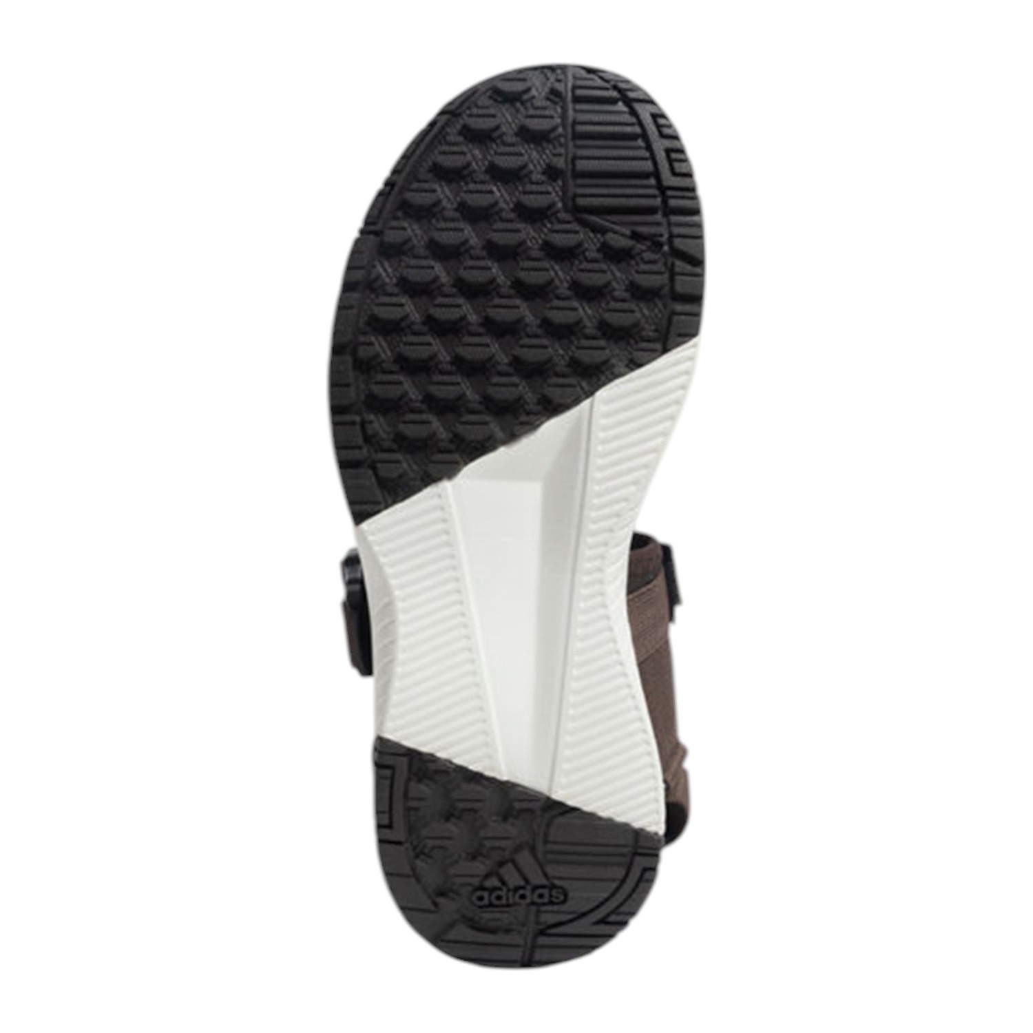 Men Opez M Brown Floaters