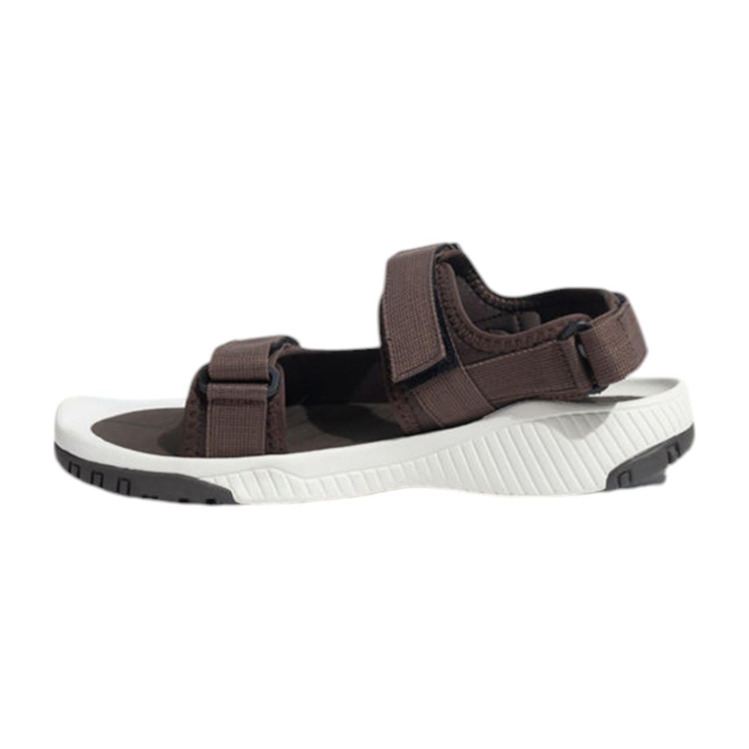 Men Opez M Brown Floaters