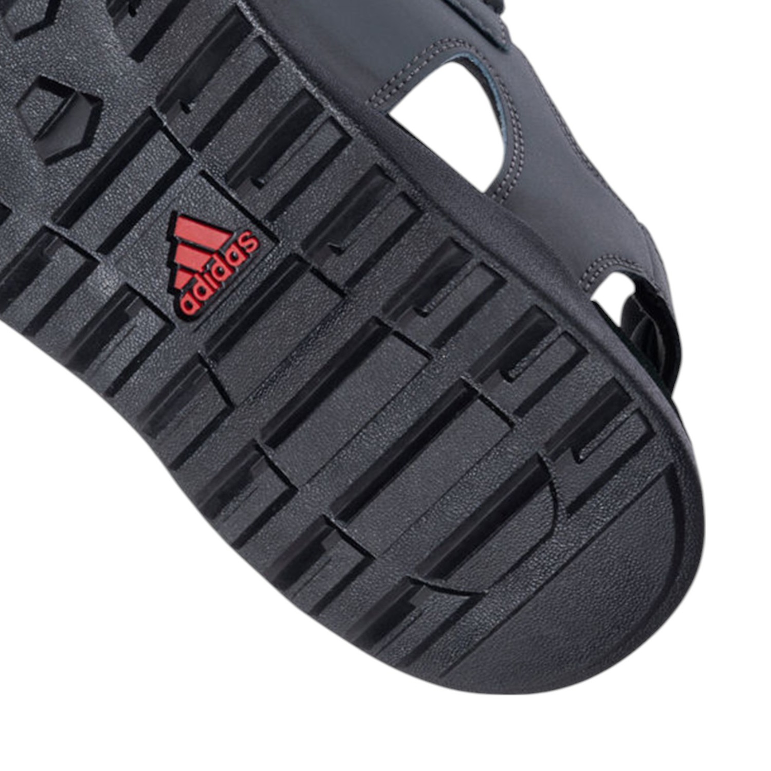 Men Aztex M Gray Floaters