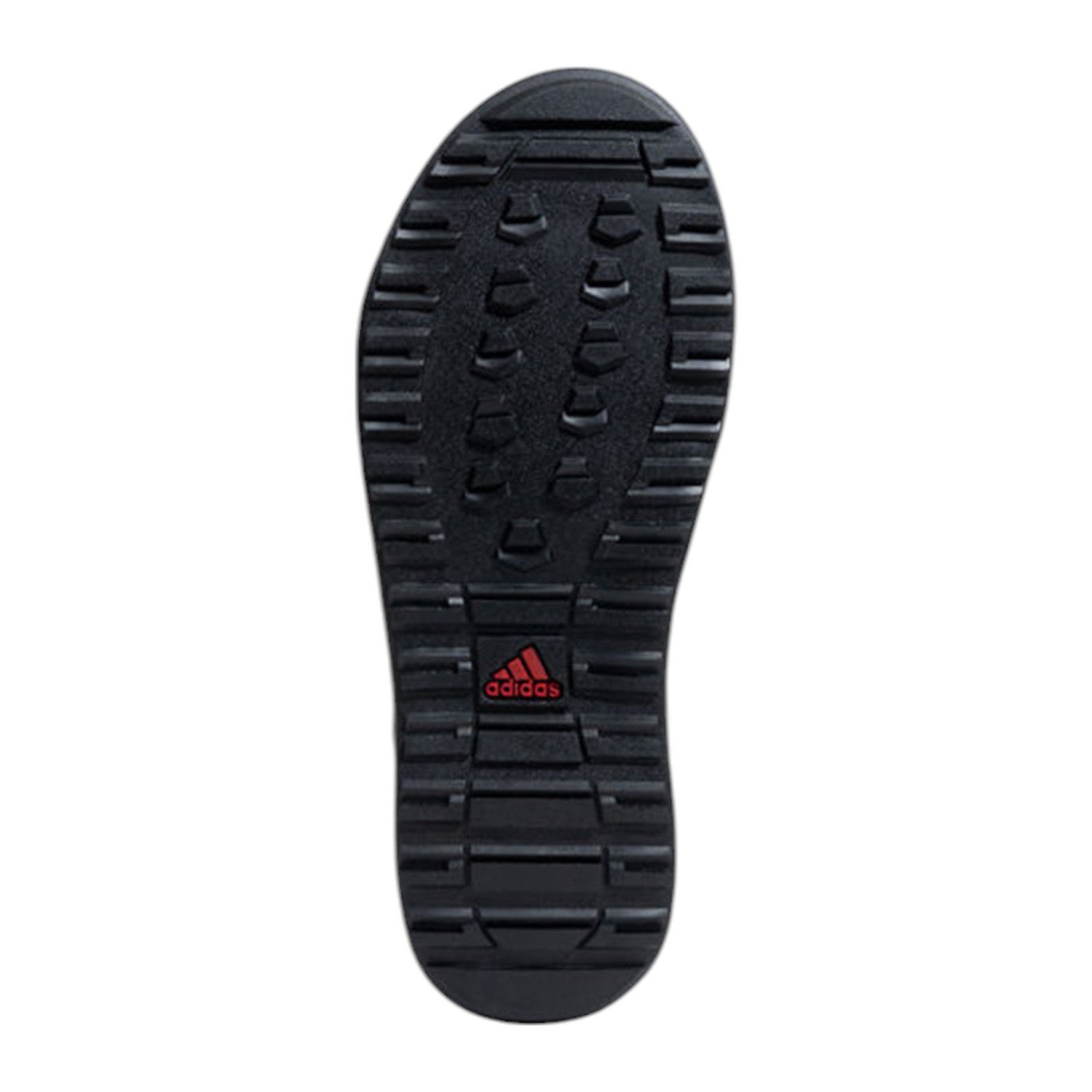 Men Aztex M Gray Floaters