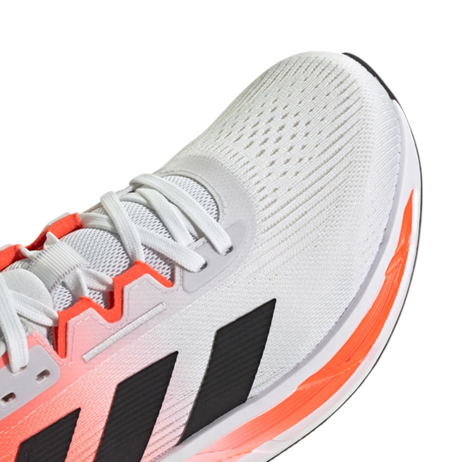 Men Questar 3 Grey Running Shoes