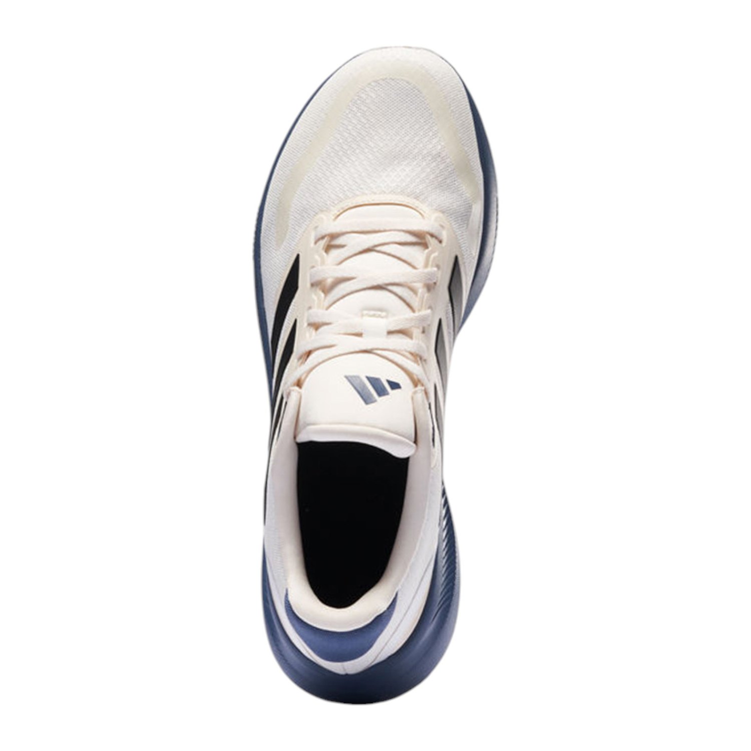 Men Runfalcon 5 Chalk Running Shoes