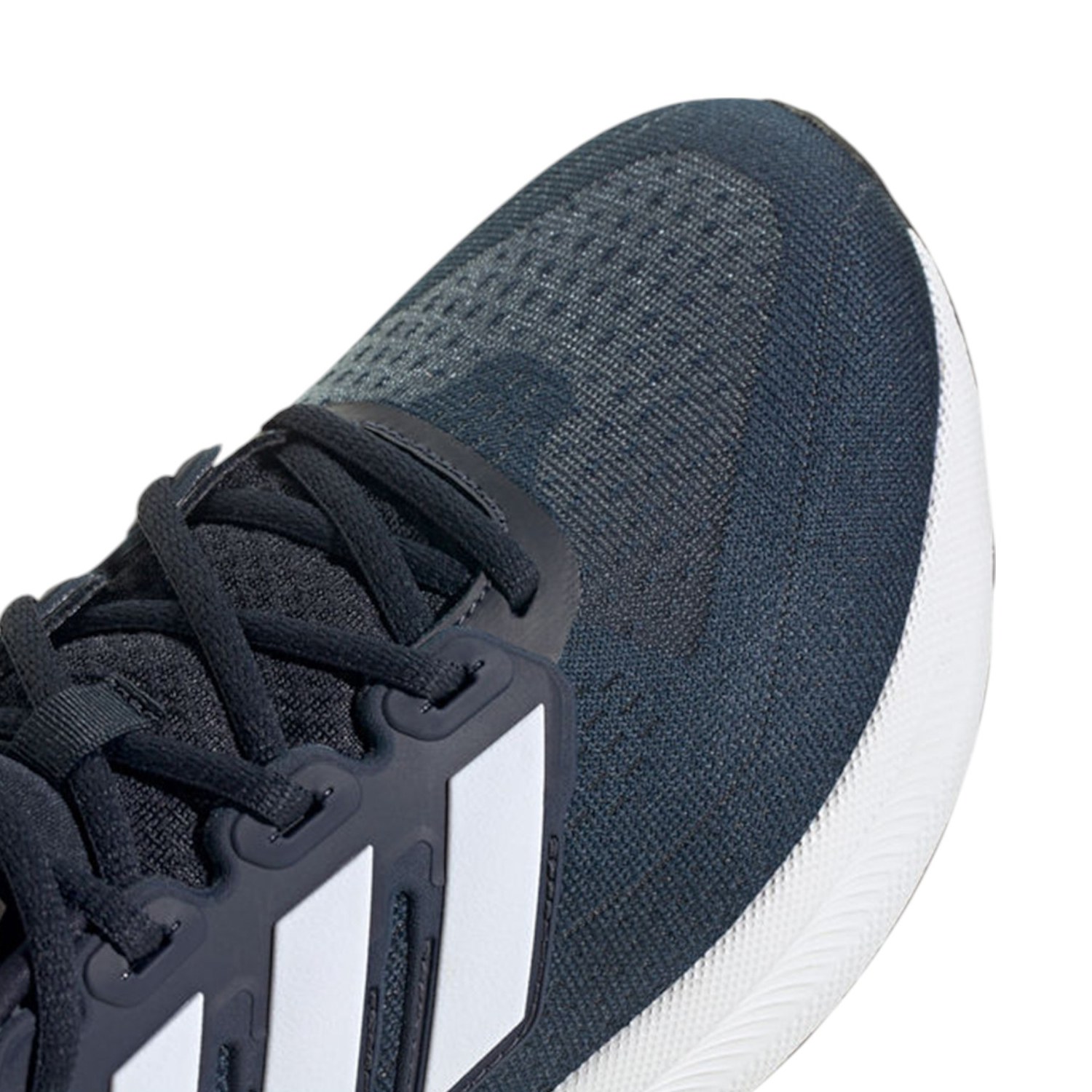Men Ultrarun 5 Ink White Blue Running Shoes