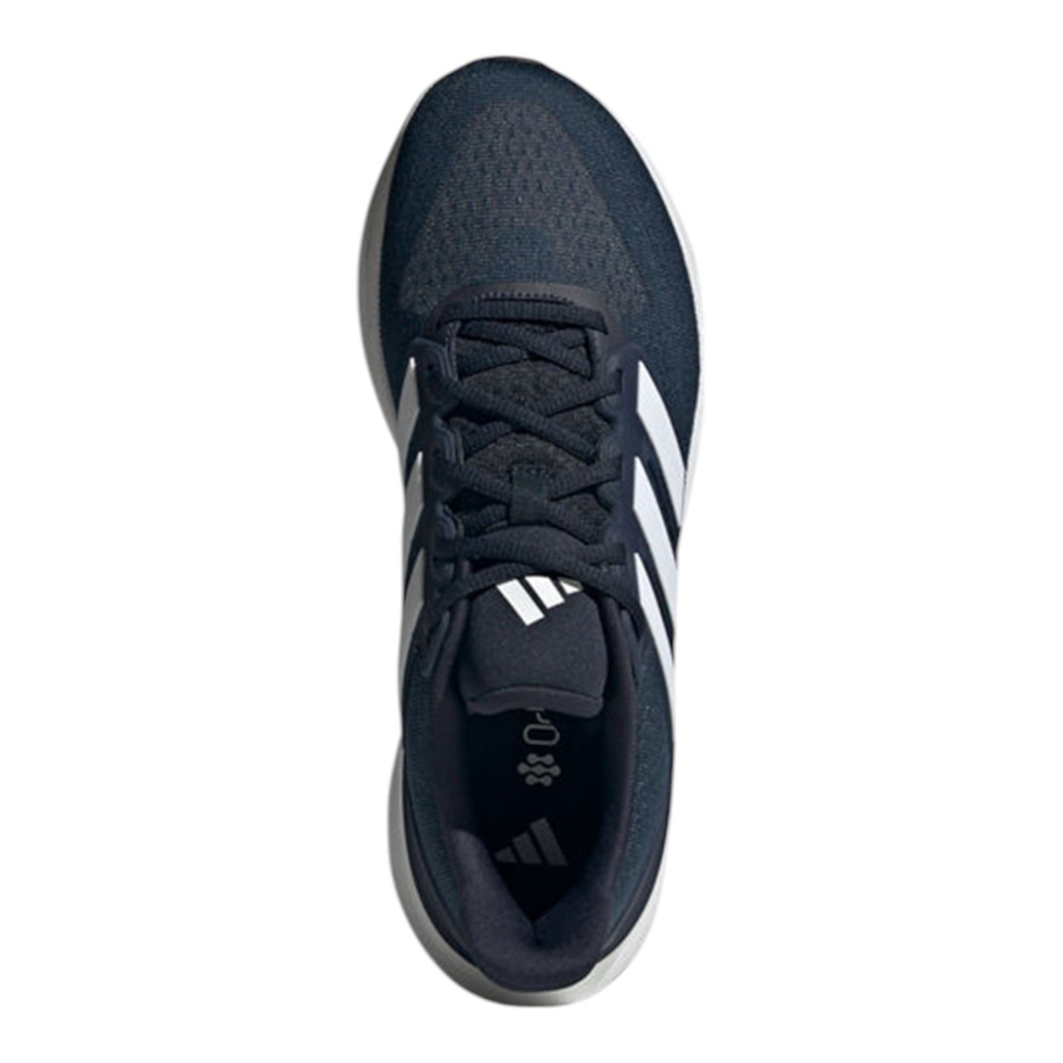 Men Ultrarun 5 Ink White Blue Running Shoes