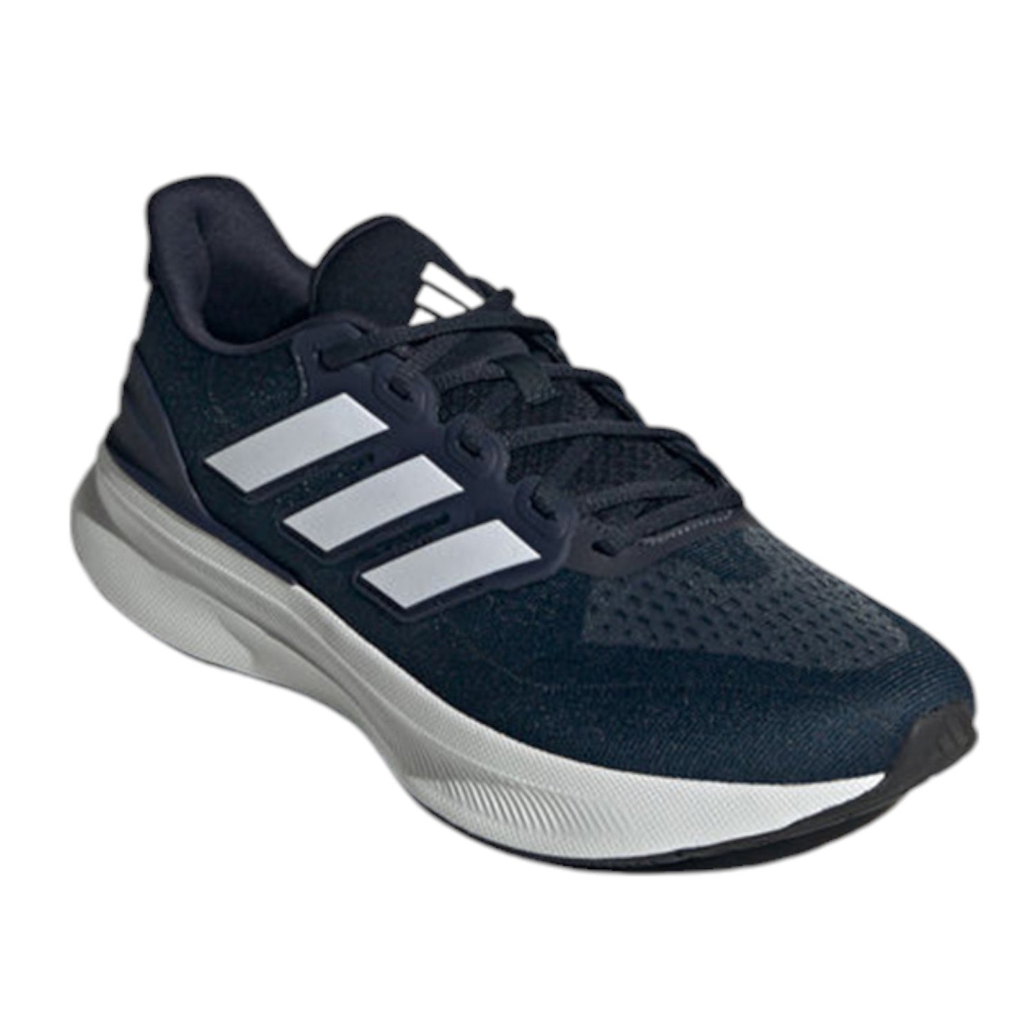 Men Ultrarun 5 Ink White Blue Running Shoes