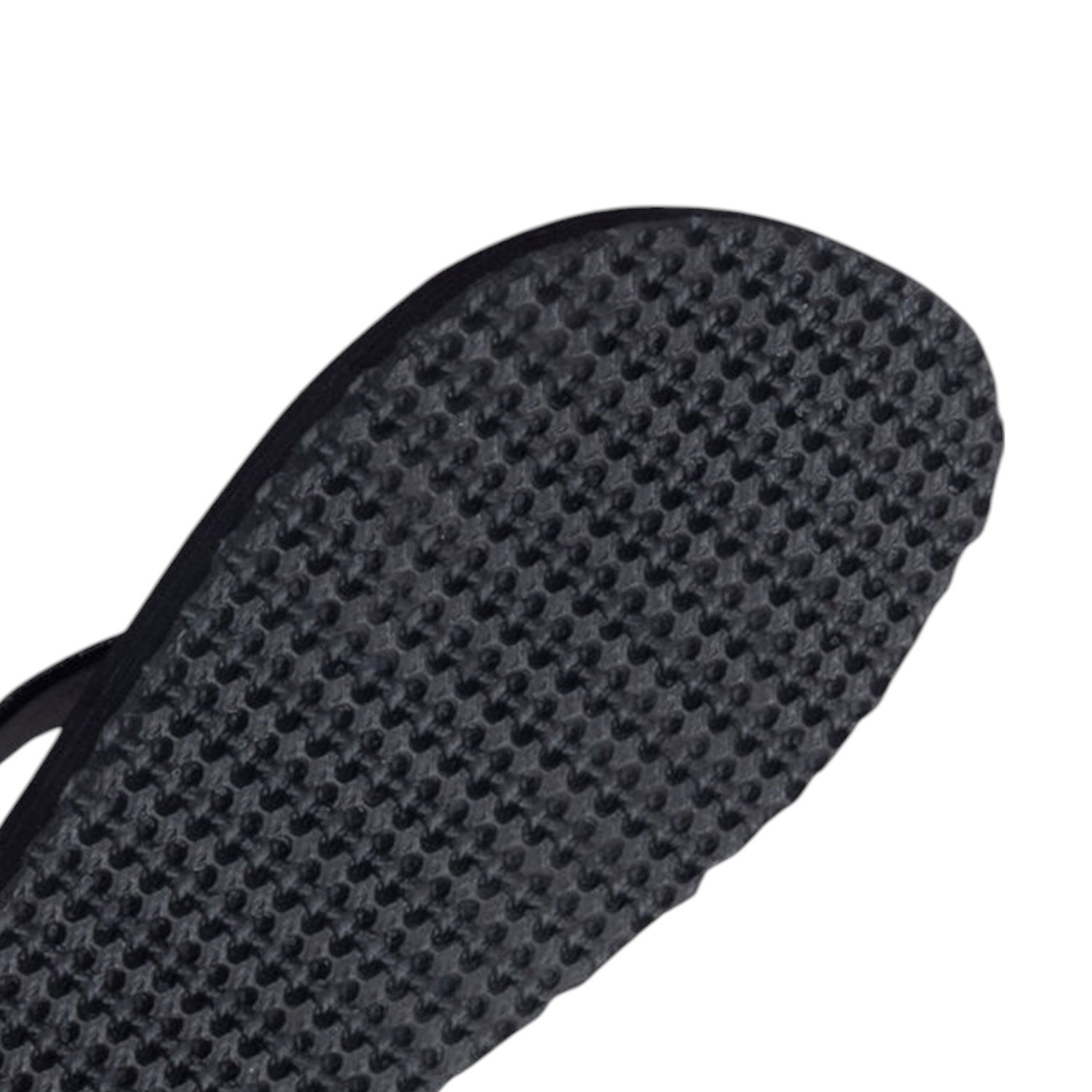 Men New Thong - 3 M Flipflops Olive Black