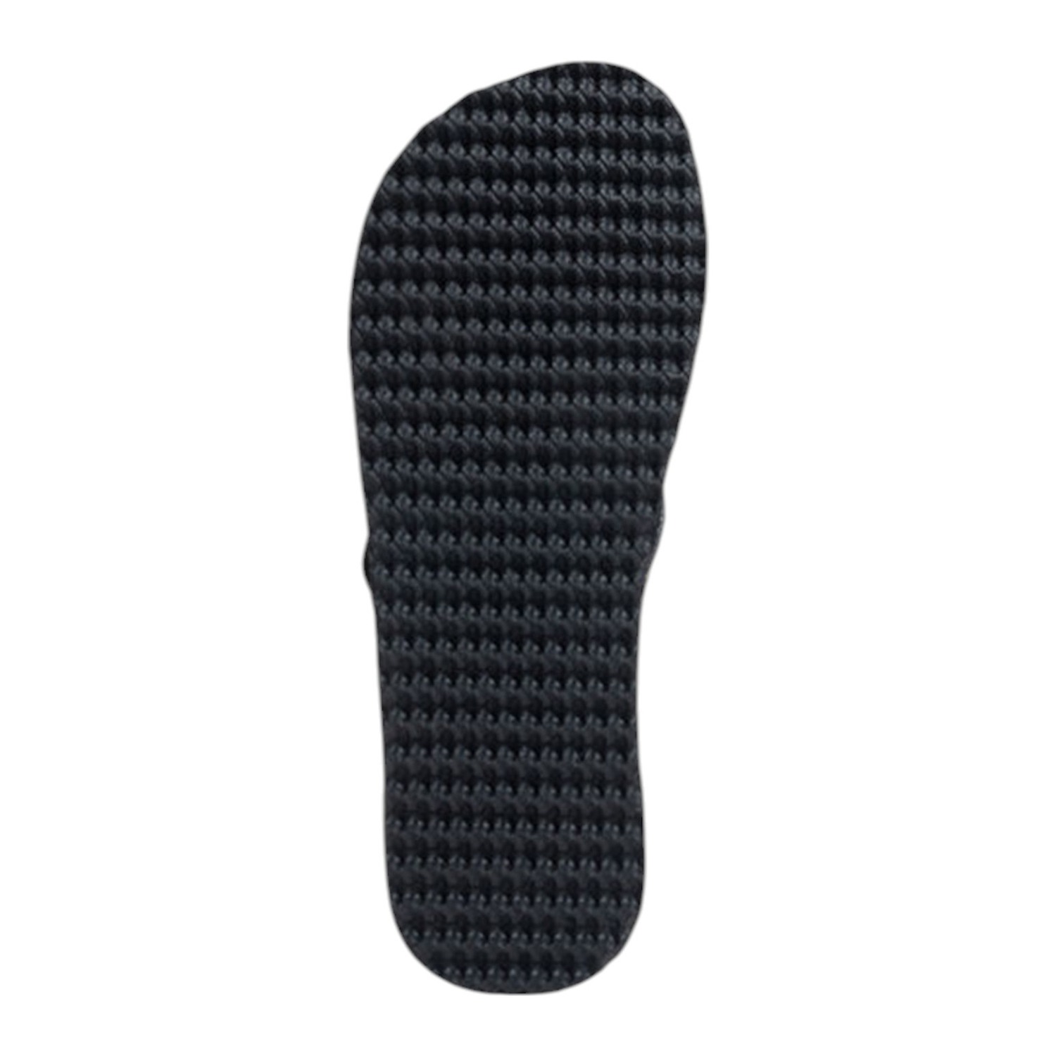 Men New Thong - 3 M Flipflops Olive Black